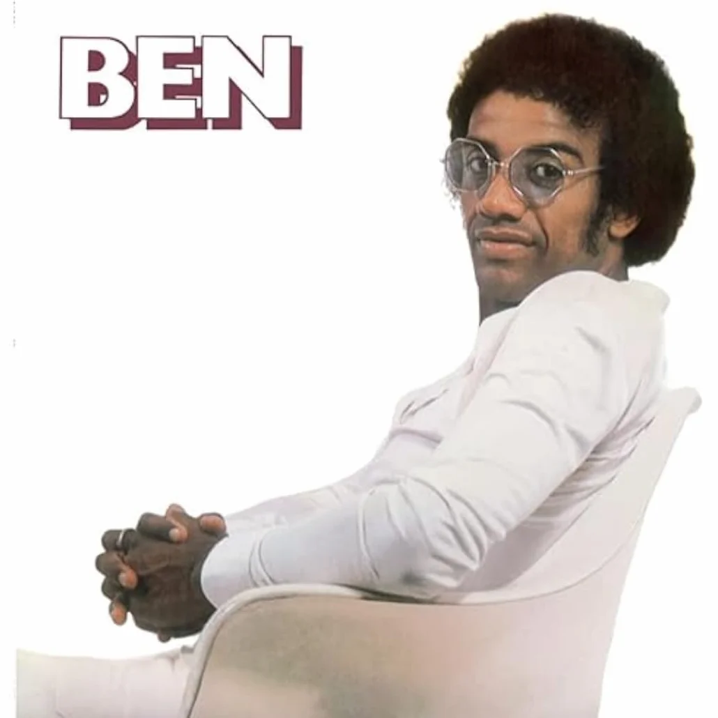 Ben
