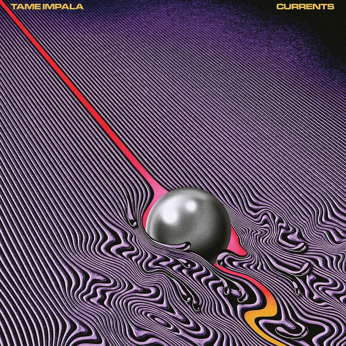 Currents