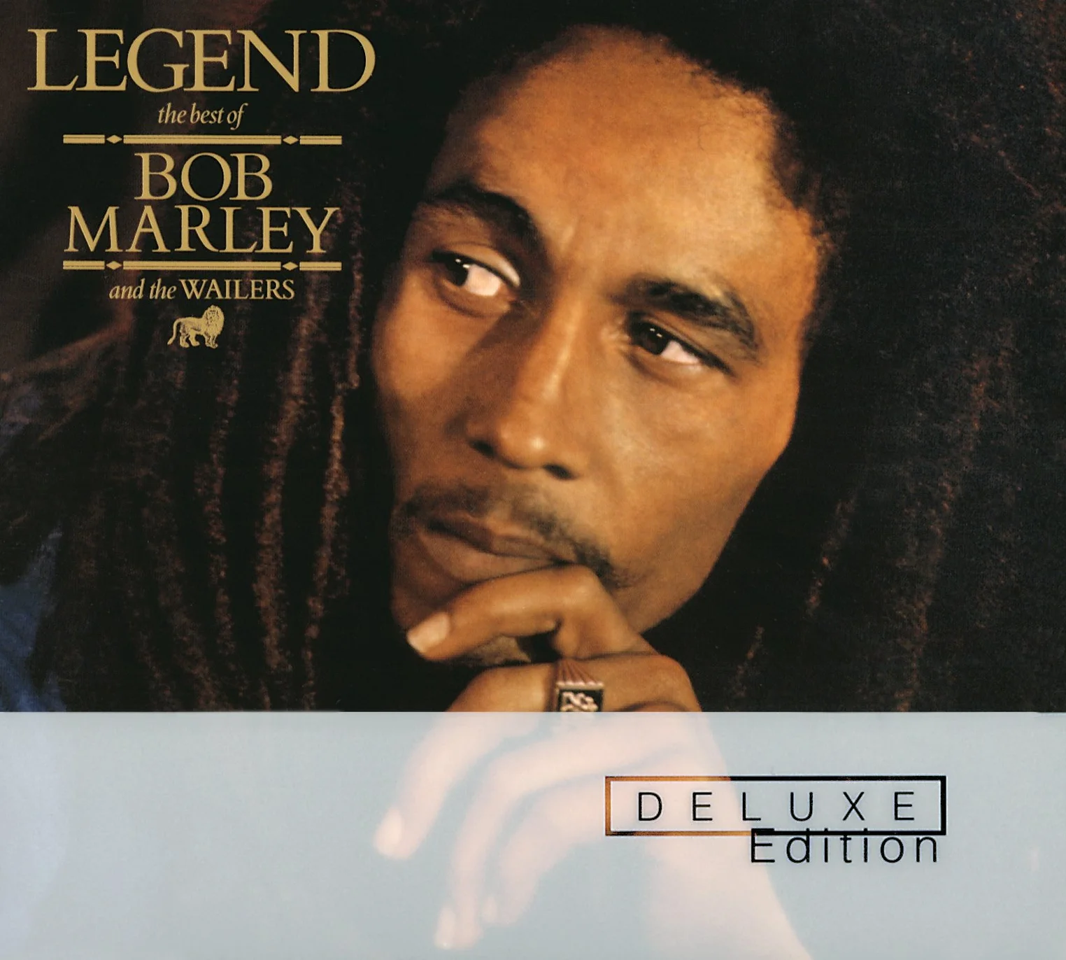 Legend