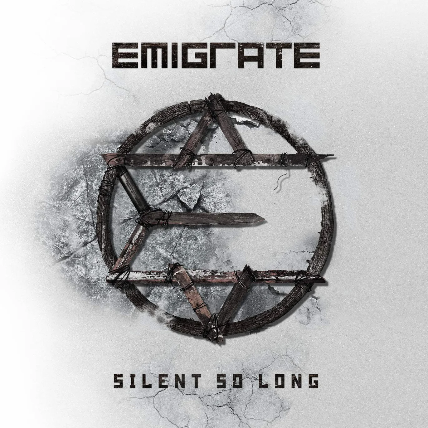 Silent So Long