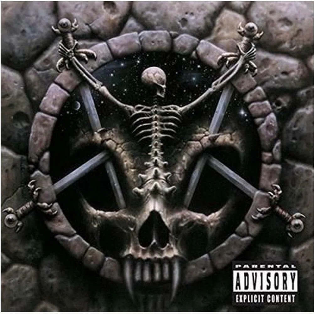 Divine Interventionexplicit_lyrics