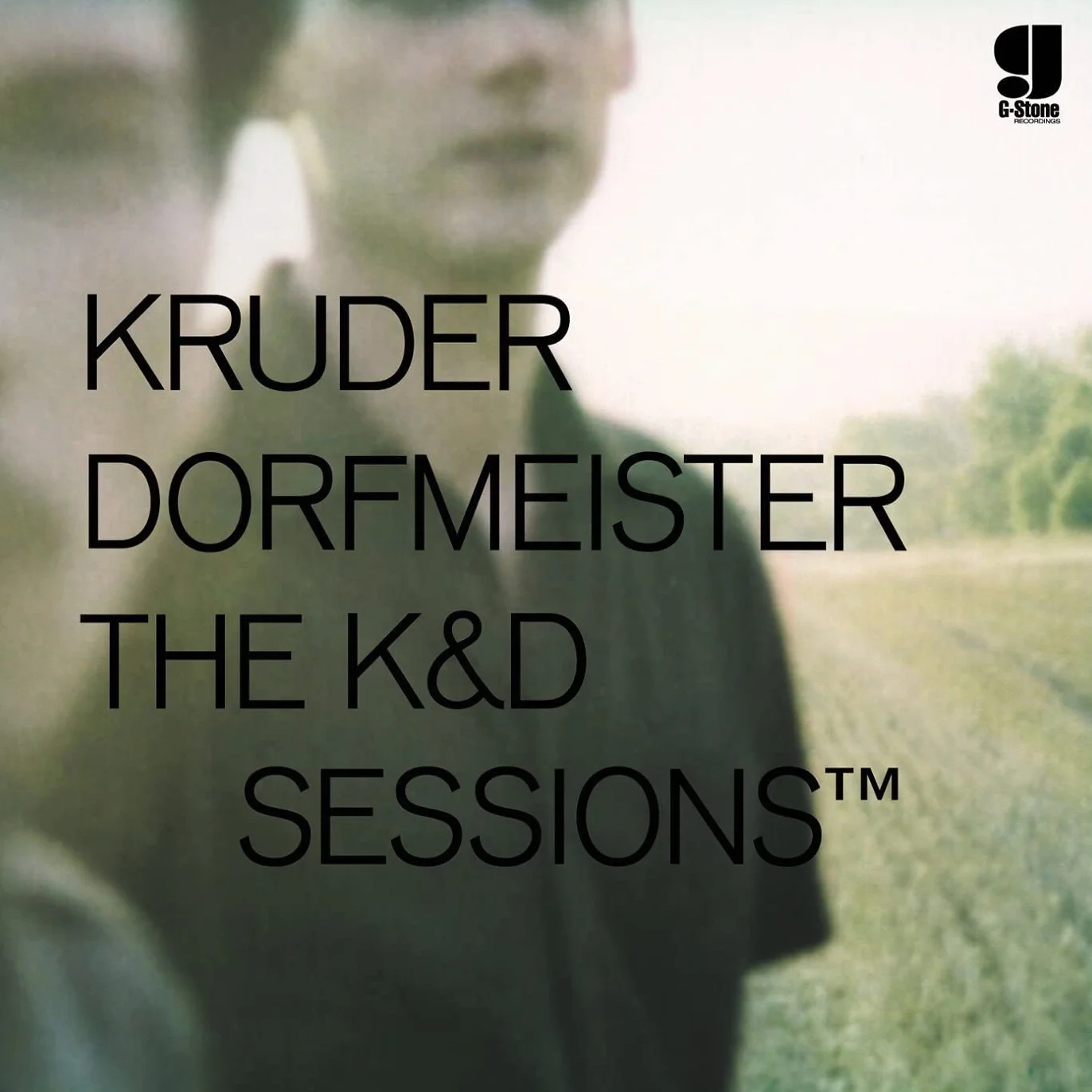 THE K&D SESSIONS