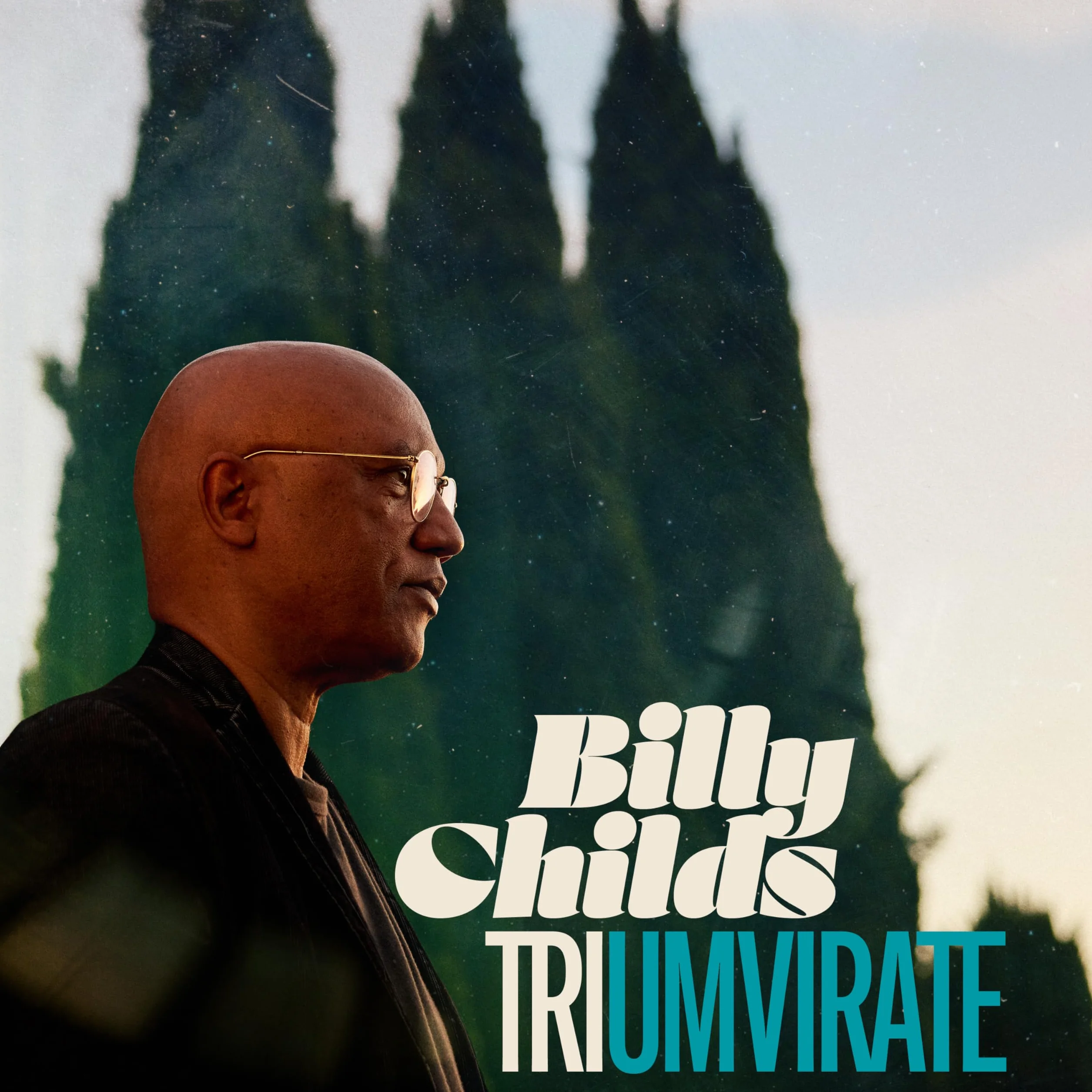 Triumvirate