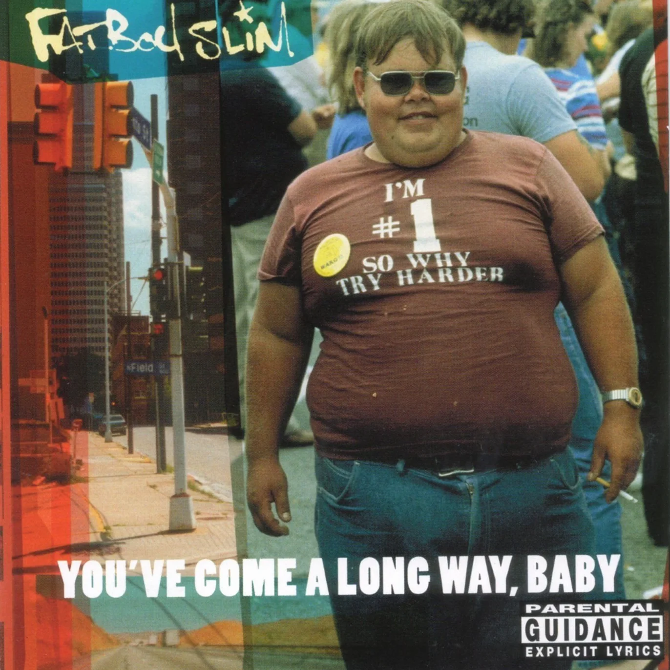 You´Ve Come A Long Way Baby