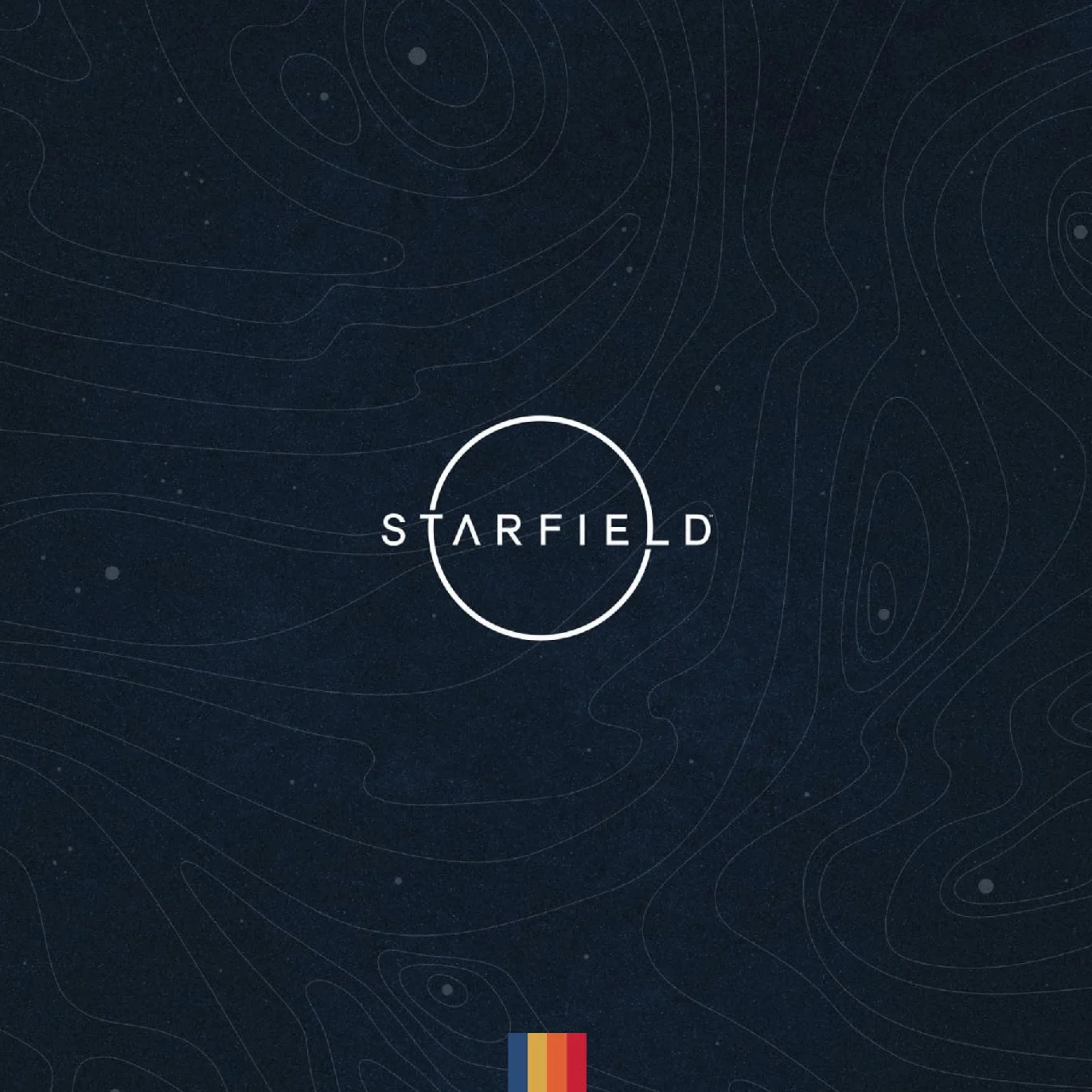 Starfield (Original Soundtrack)