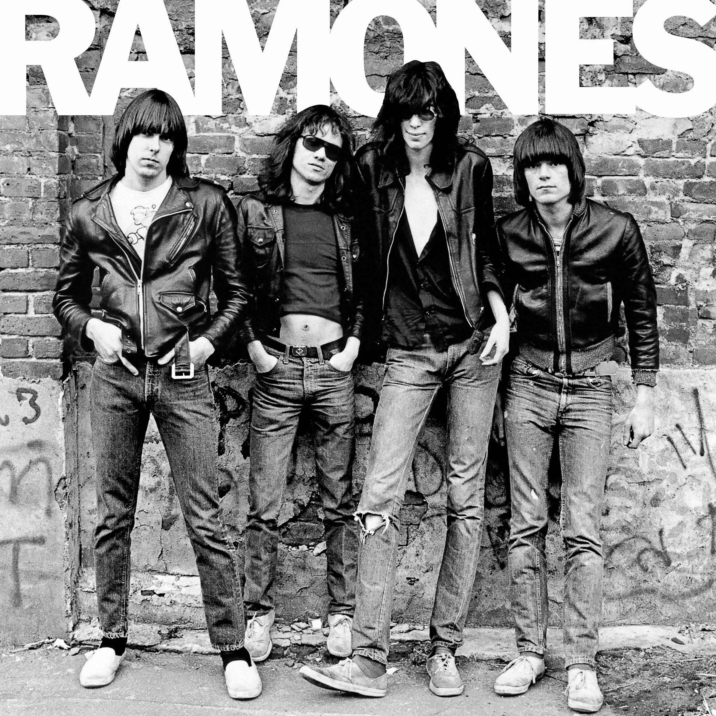 Ramones