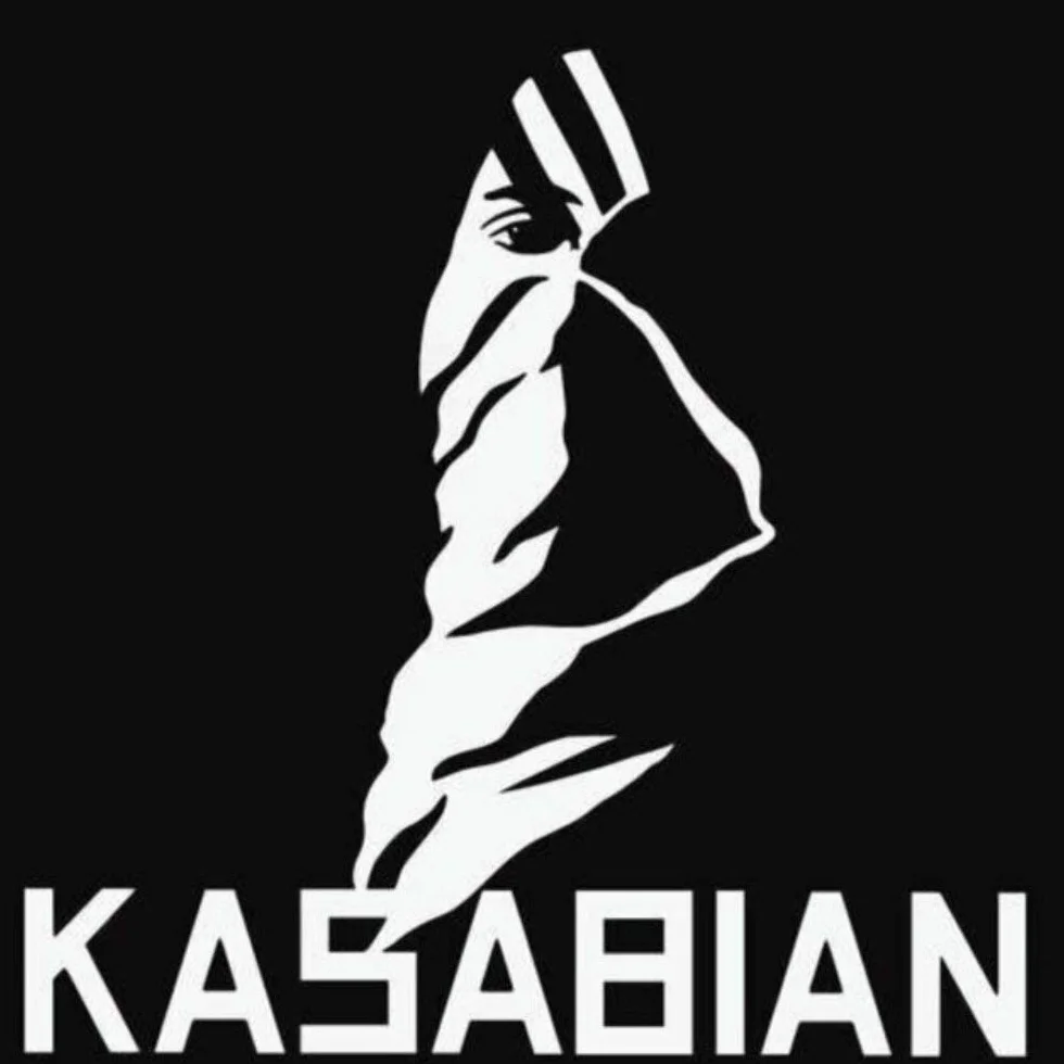 Kasabian