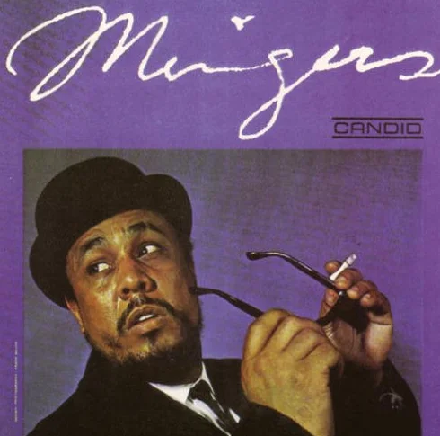 Mingus