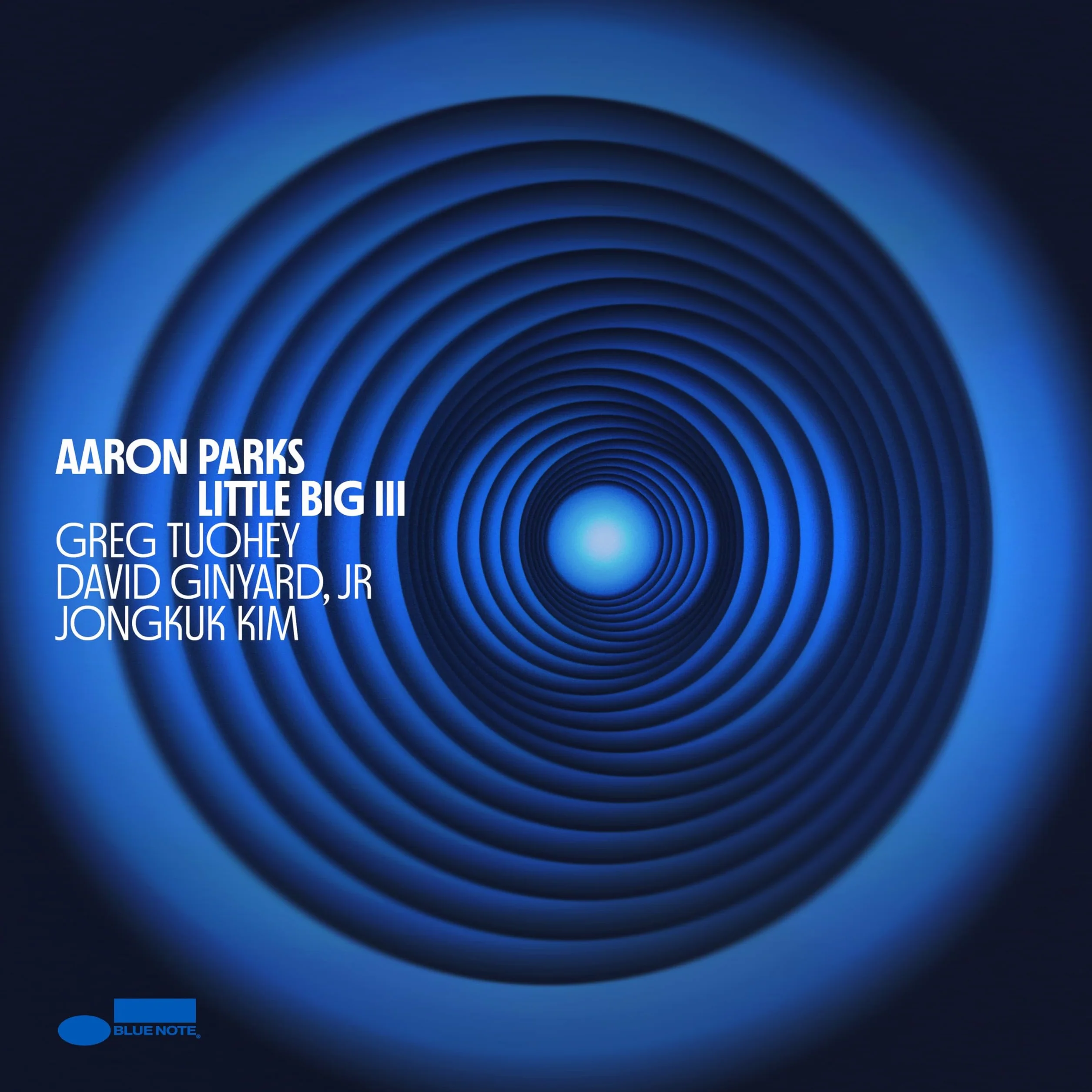 Little Big III