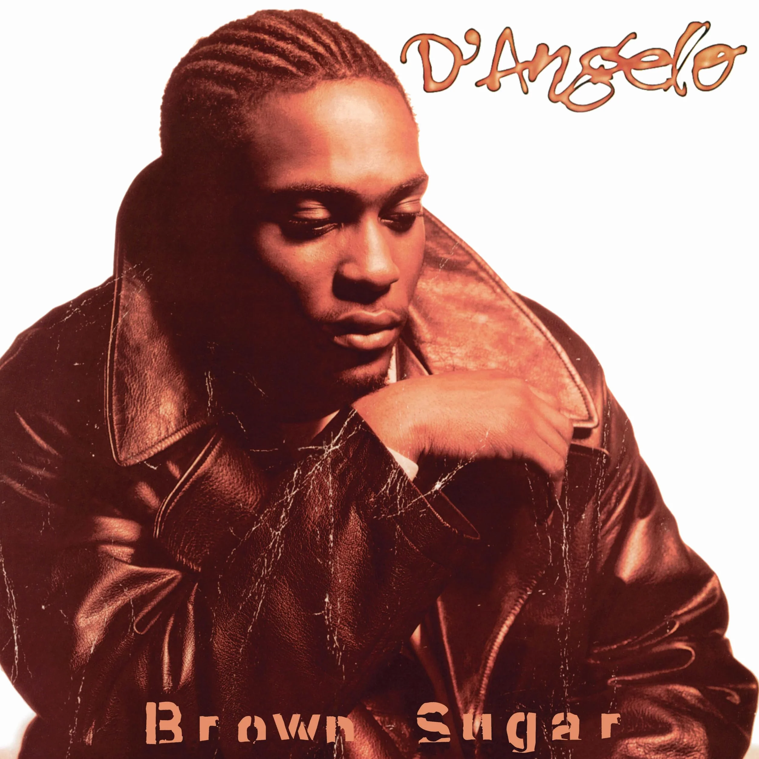 Brown Sugarexplicit_lyrics
