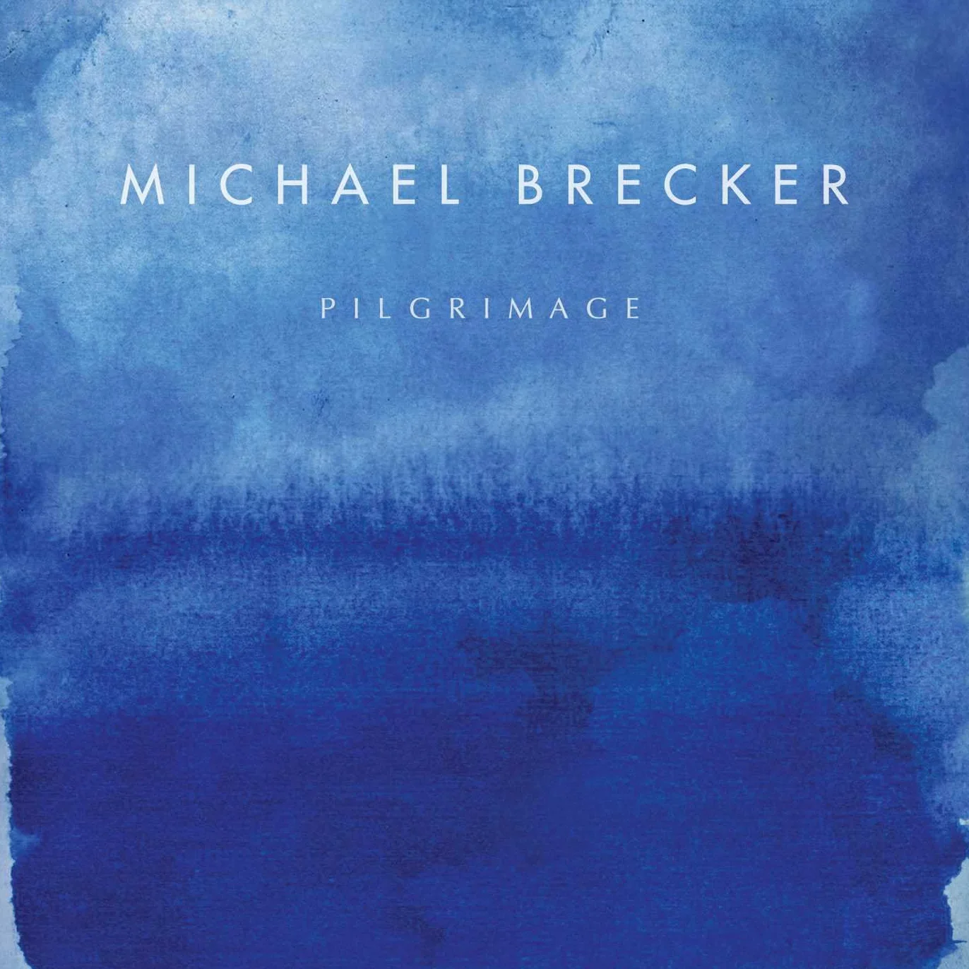 Pilgrimage