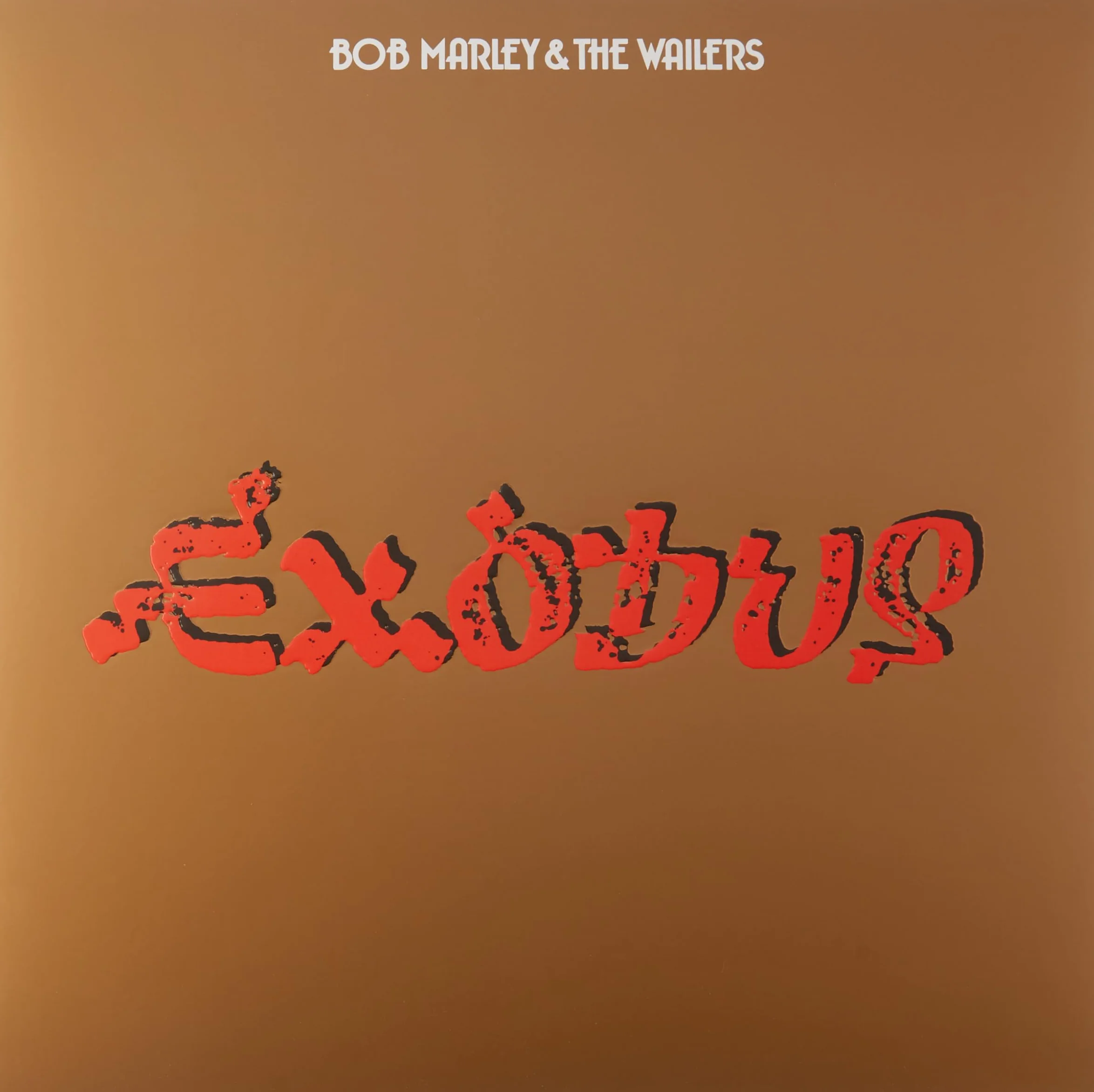 Exodus