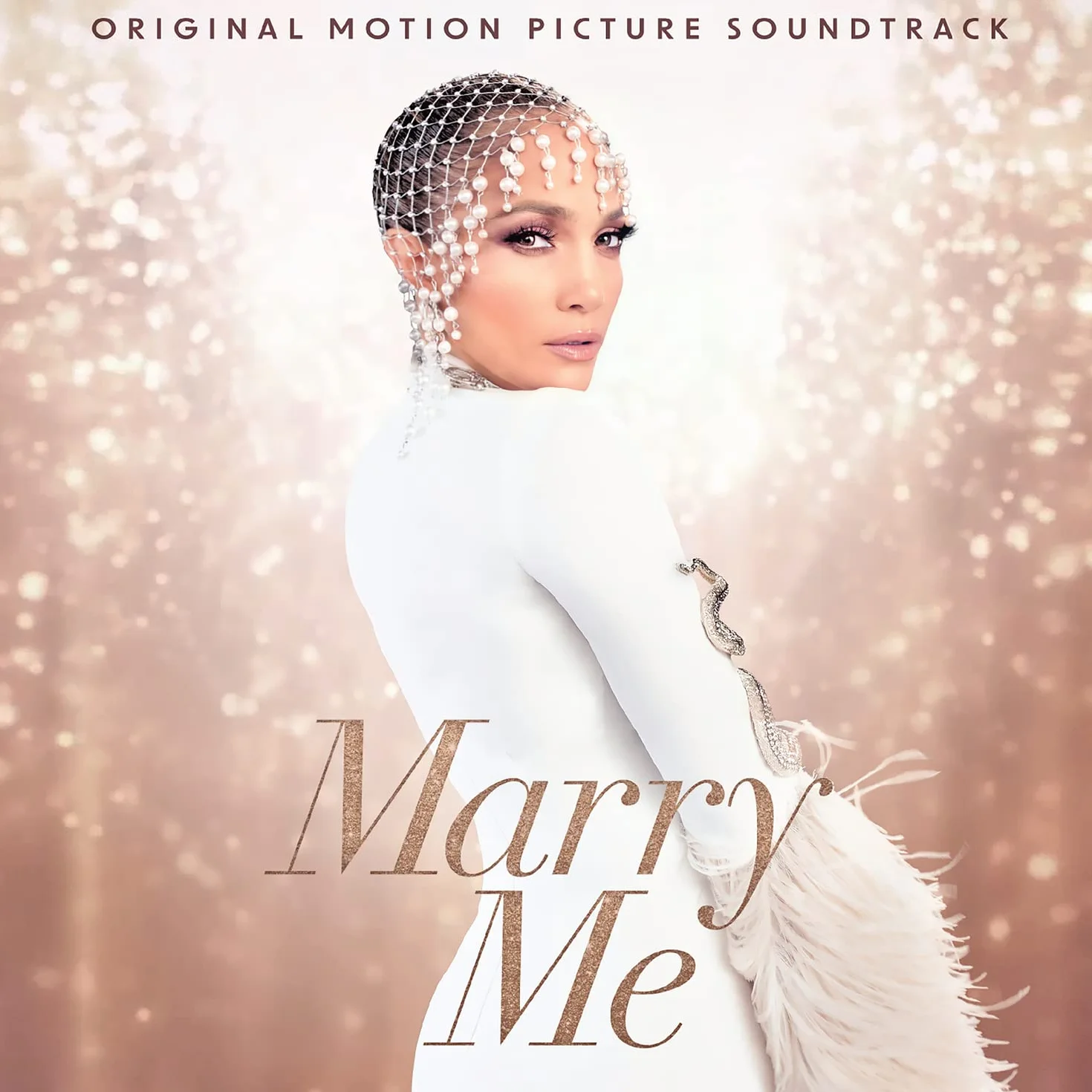 B.s.o. Marry Me