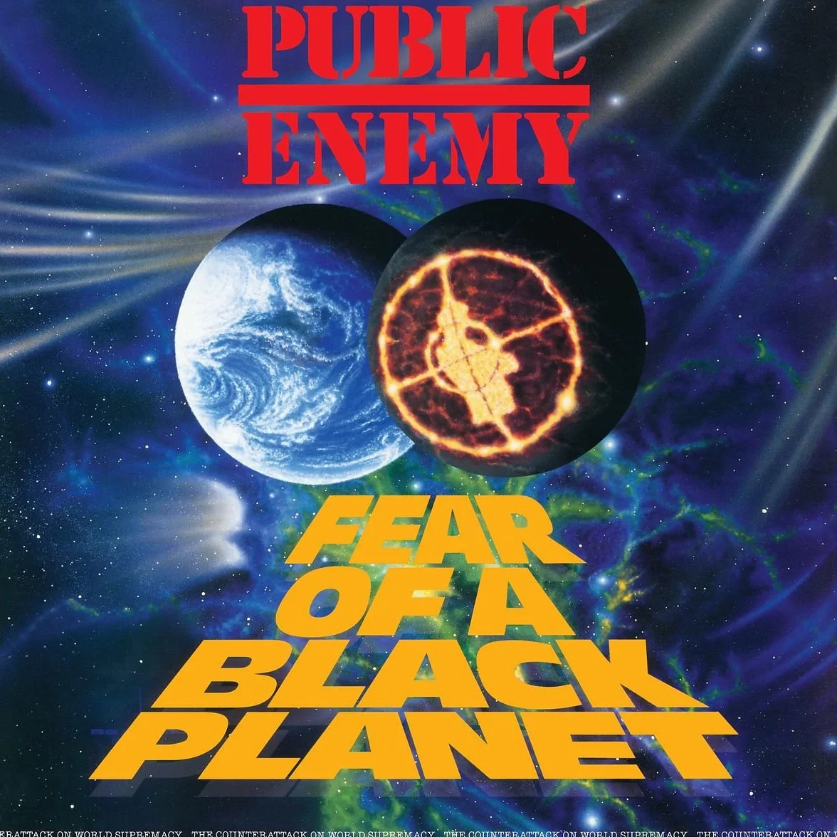 Fear Of A Black Planetexplicit_lyrics