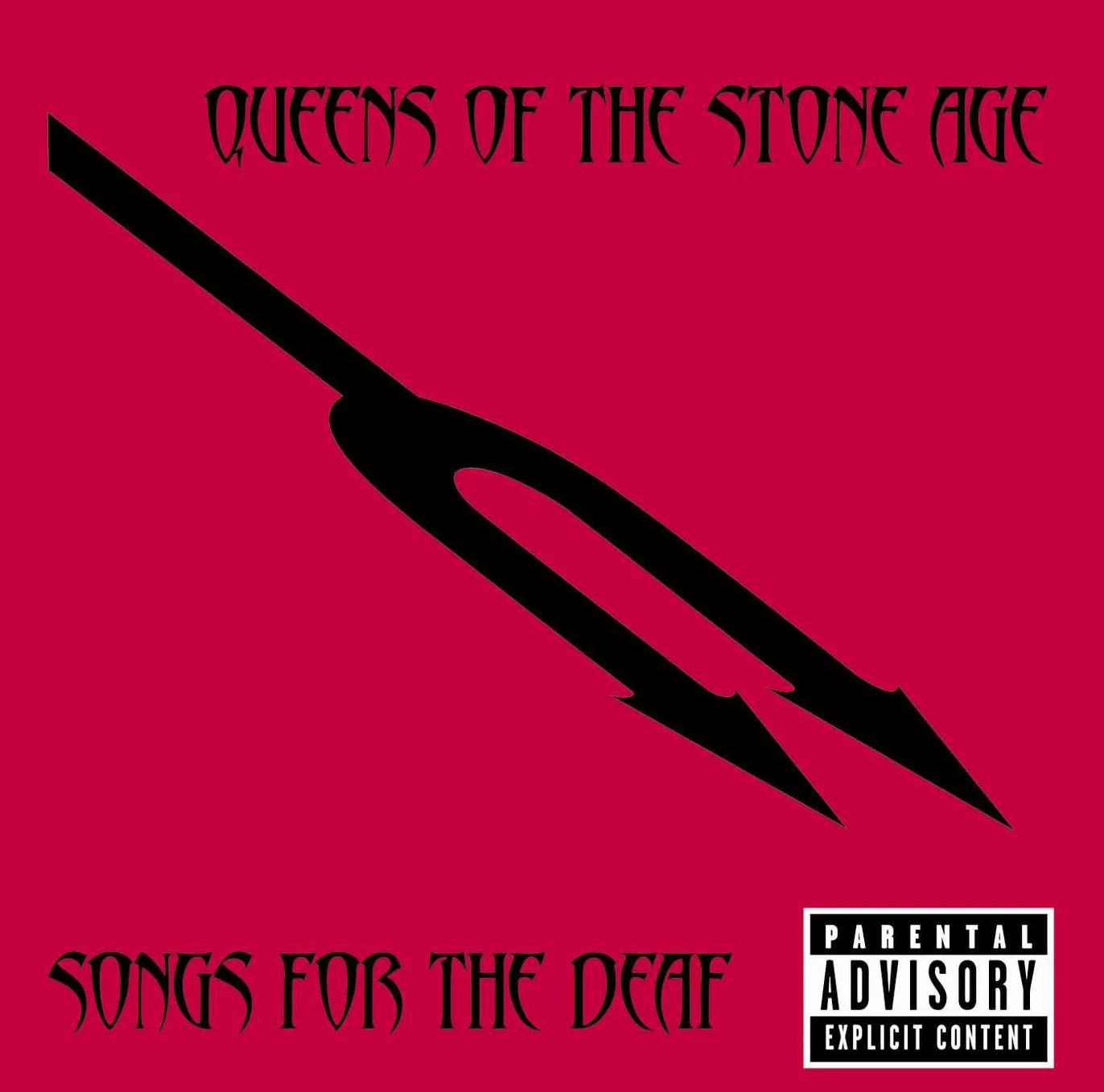 Songs For The Deafexplicit_lyrics