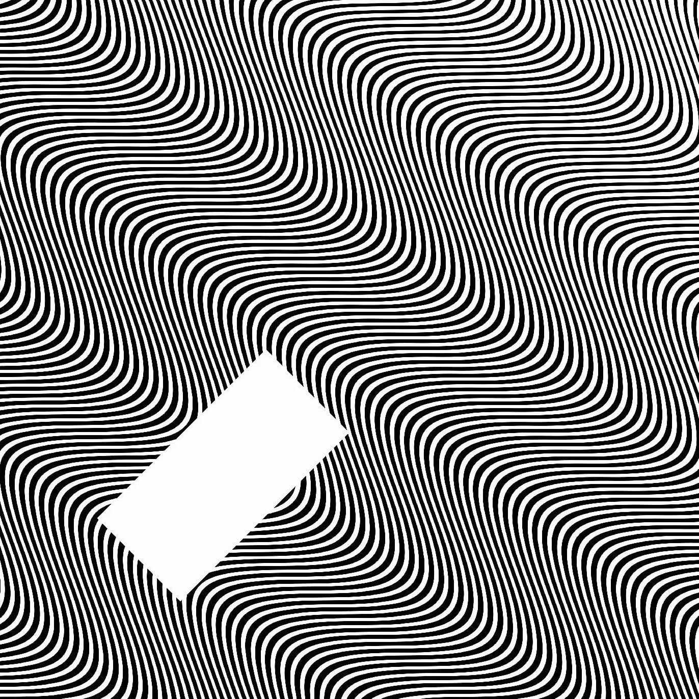 In Waves