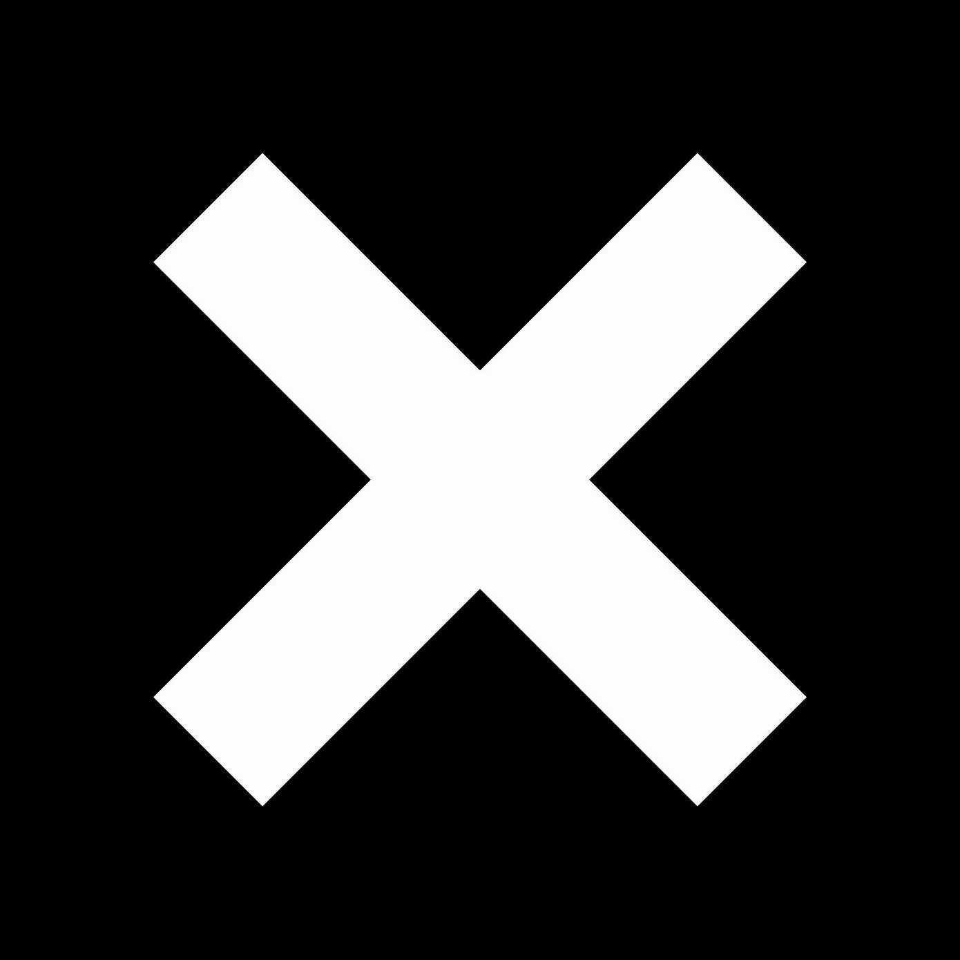 XX