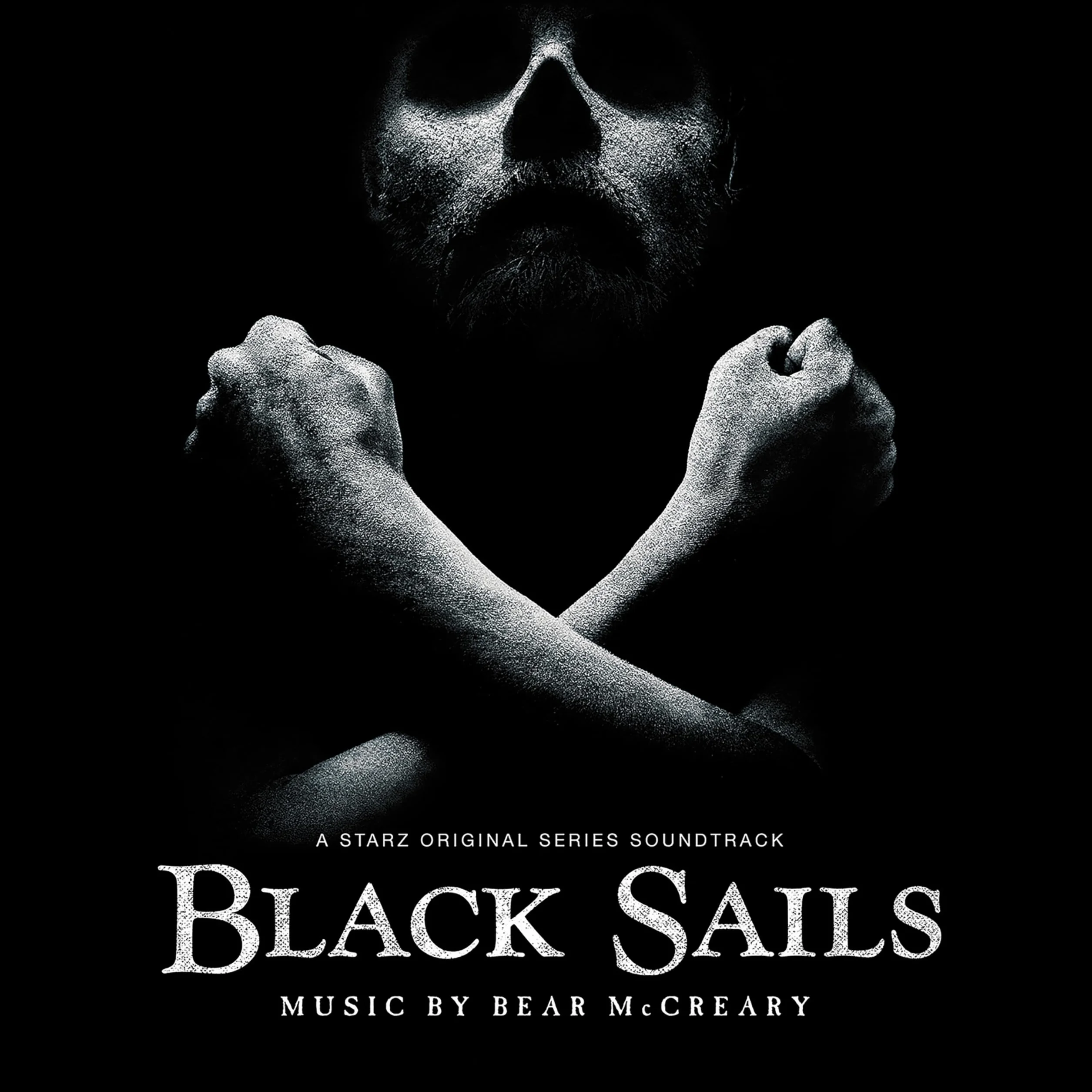Black Sails
