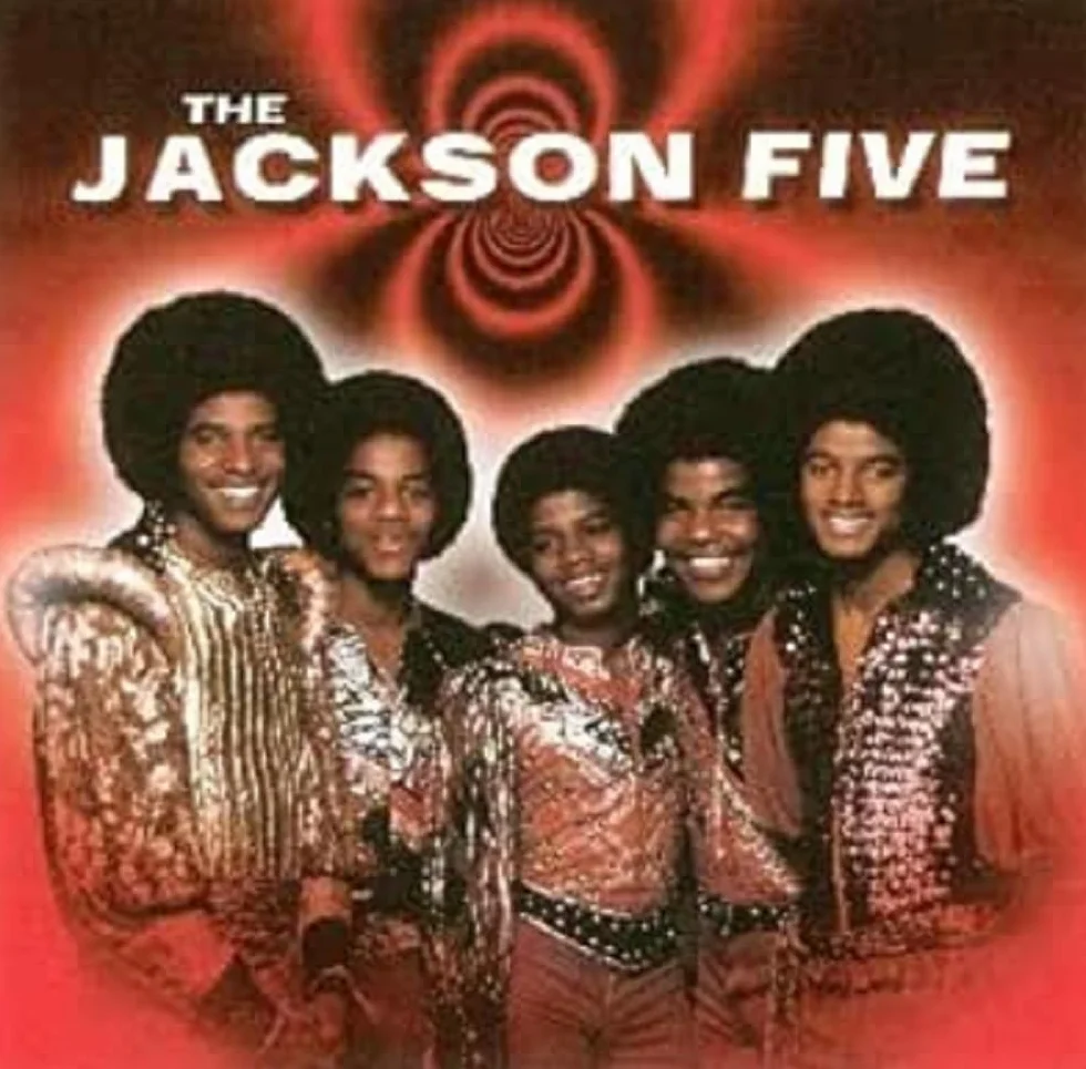 Jackson 5