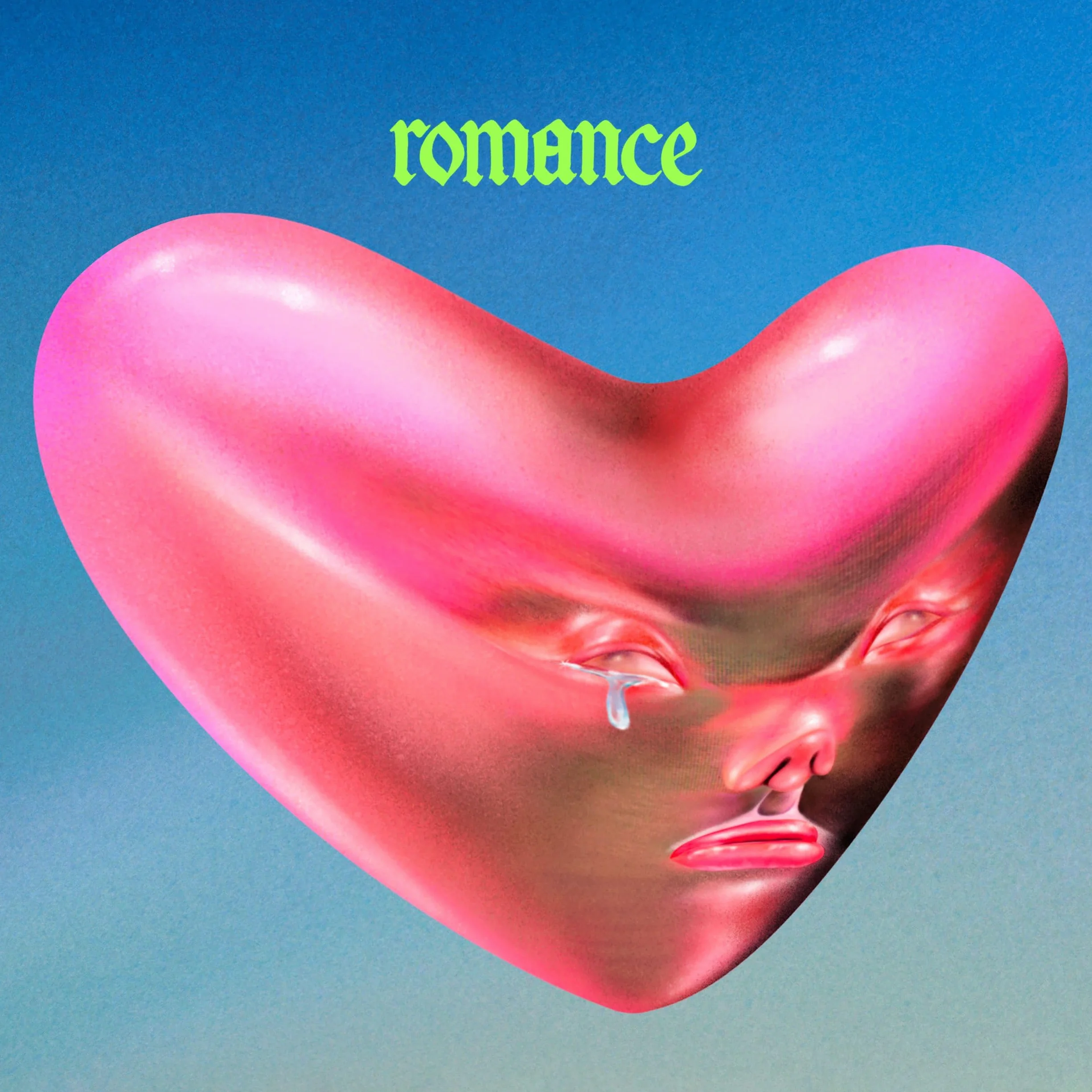 Romance