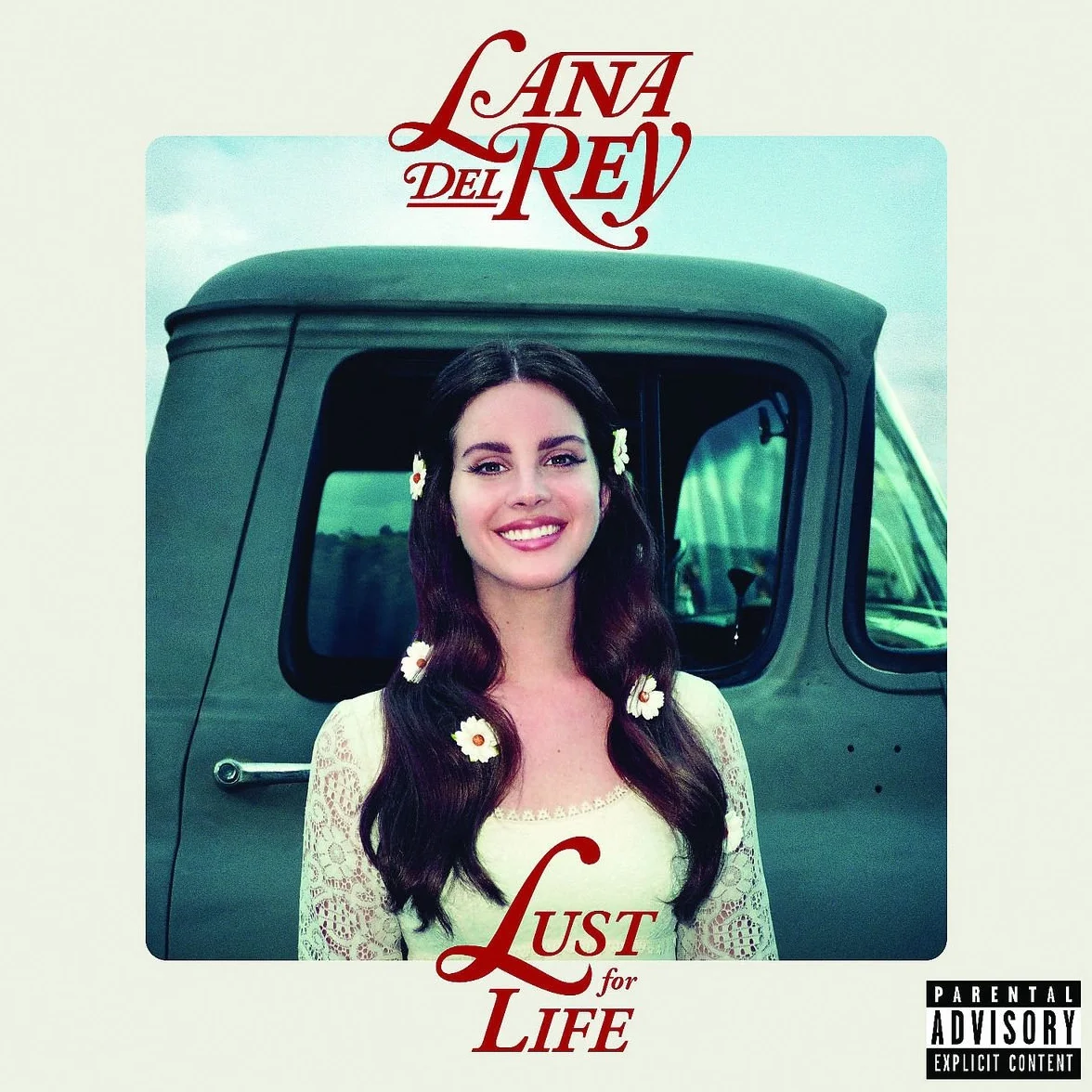 Lust For Lifeexplicit_lyrics
