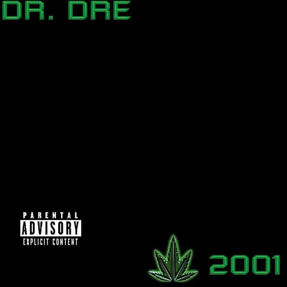 2001explicit_lyrics