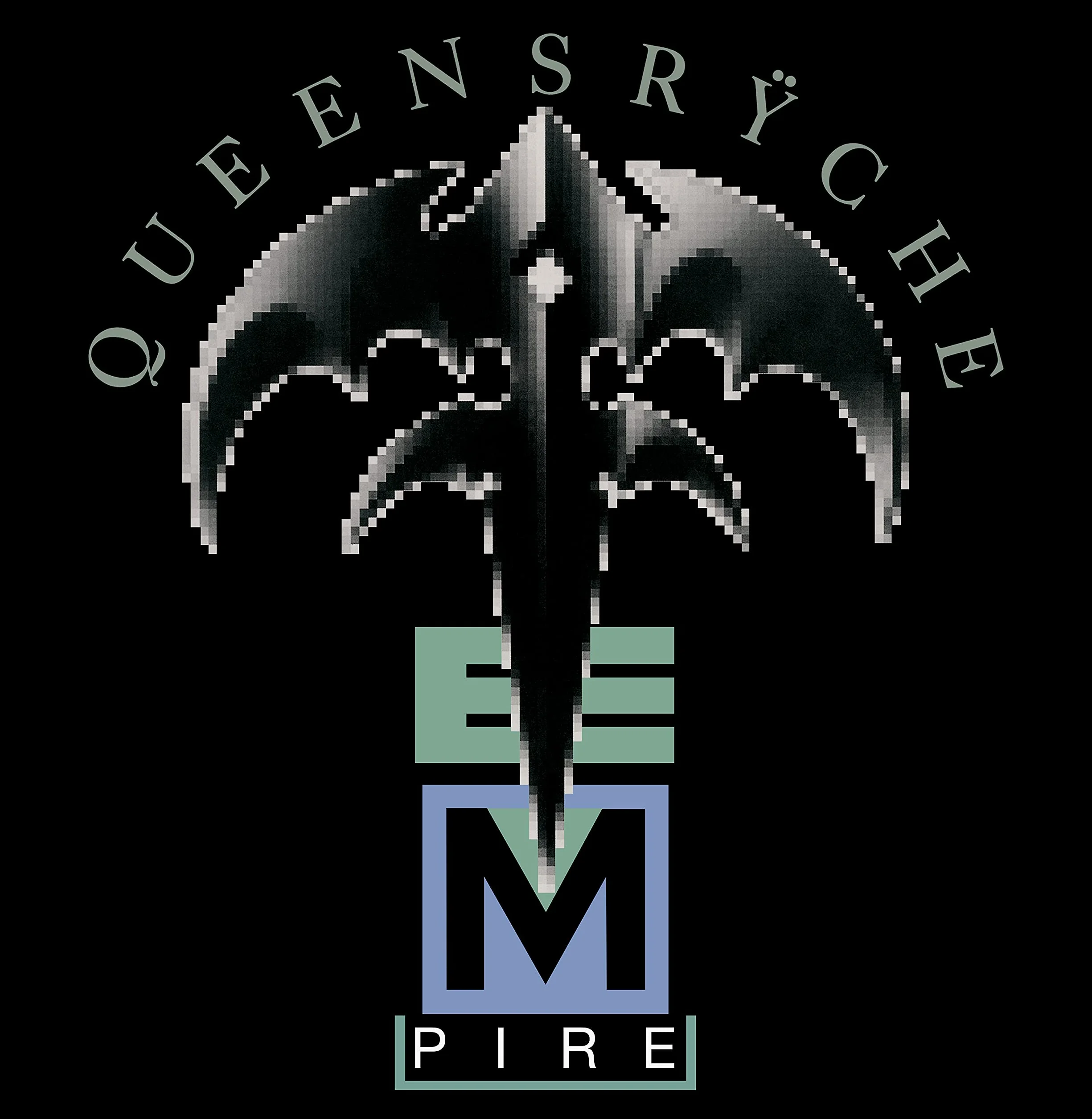 Empire