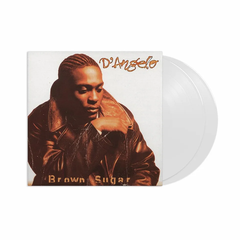 Brown Sugarexplicit_lyrics