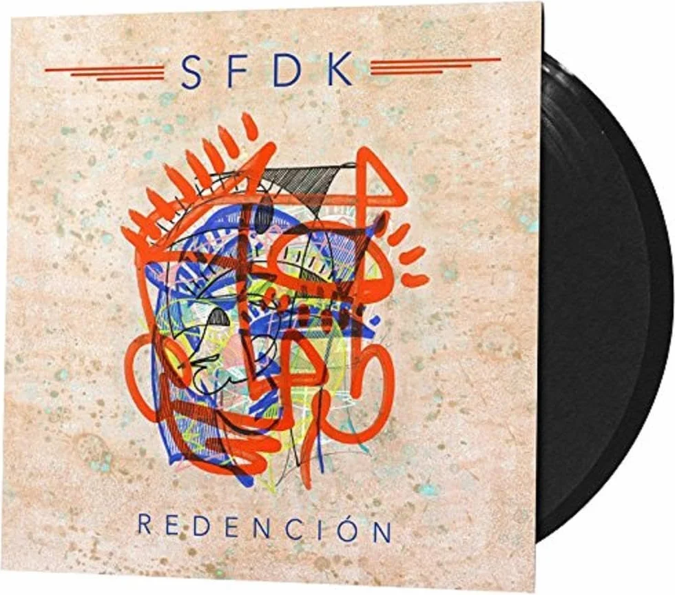 Redención