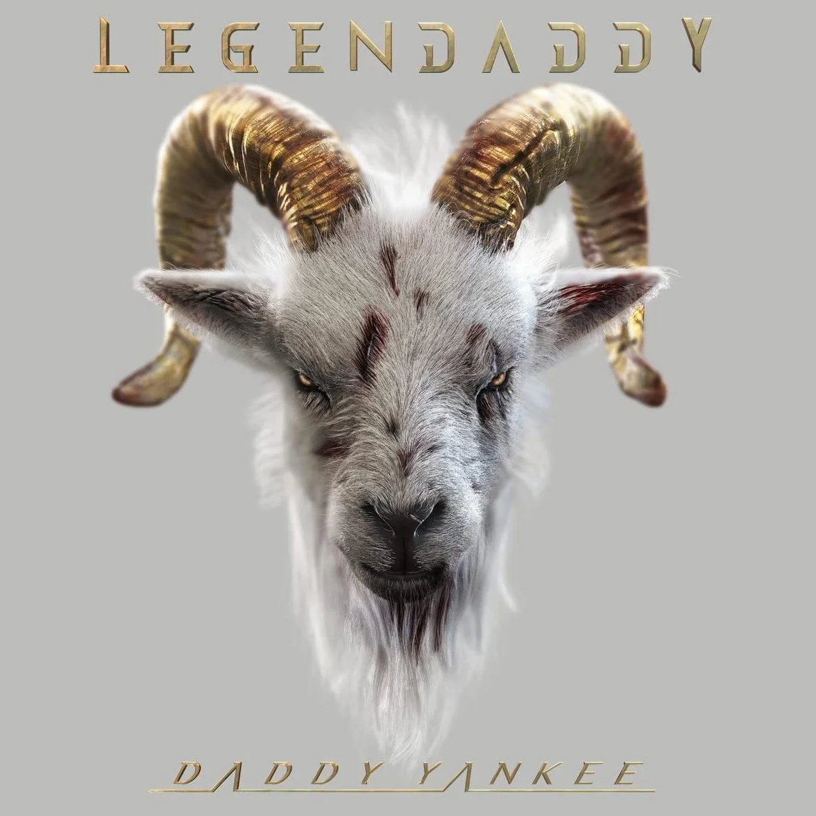 LEGENDADDYexplicit_lyrics