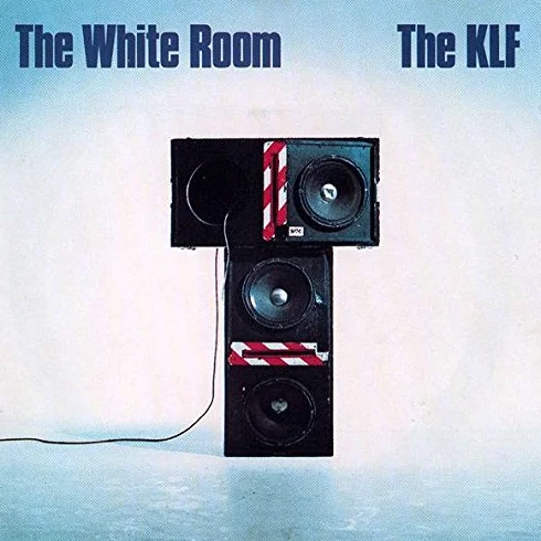 White room (1991)