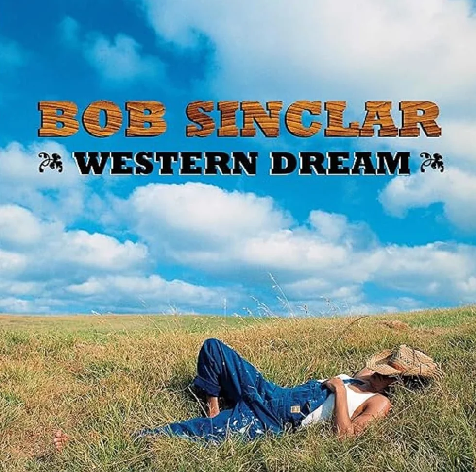 Western Dreams