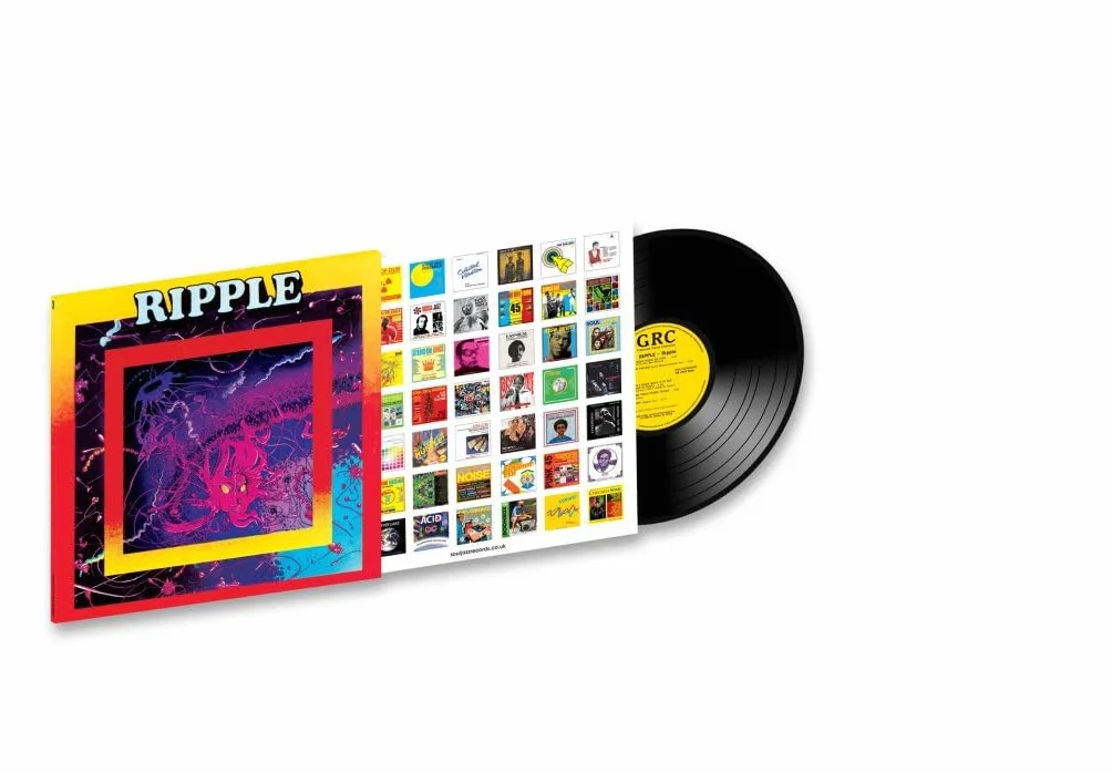 Ripple