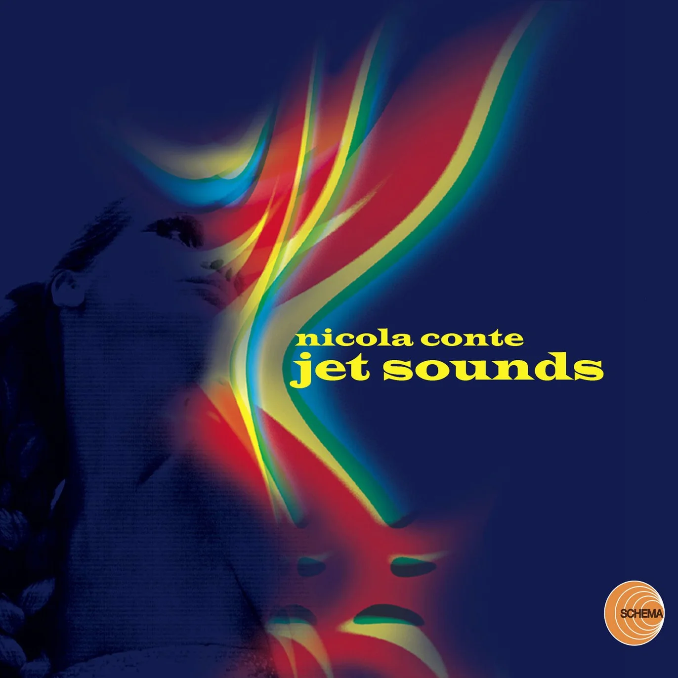 Jet Sounds