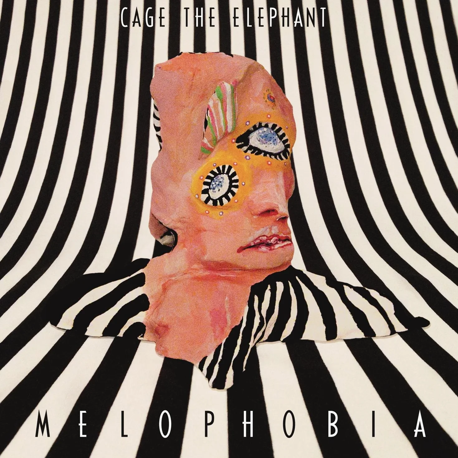 Melophobia