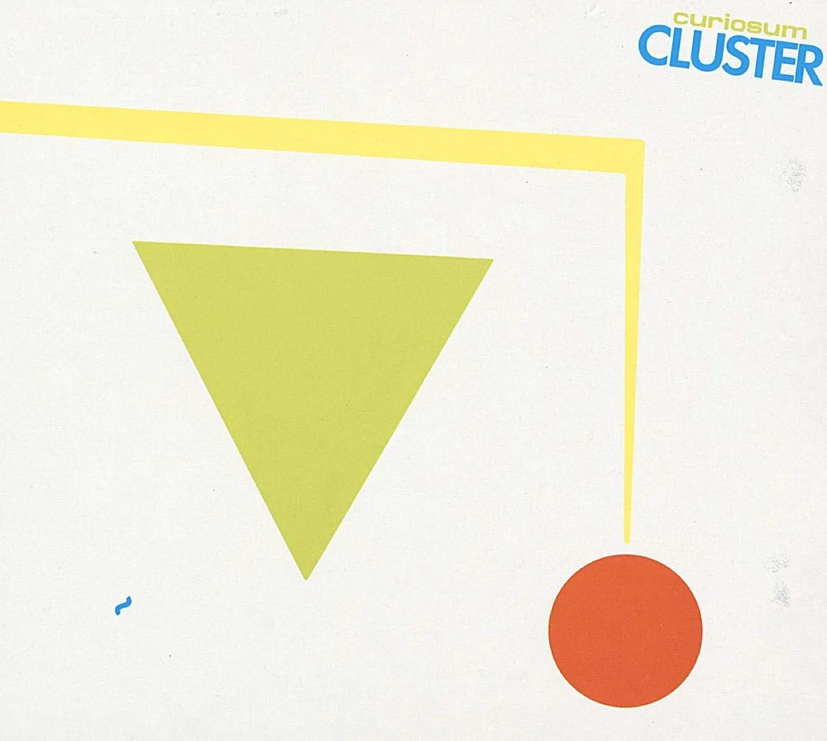 Curiosum
