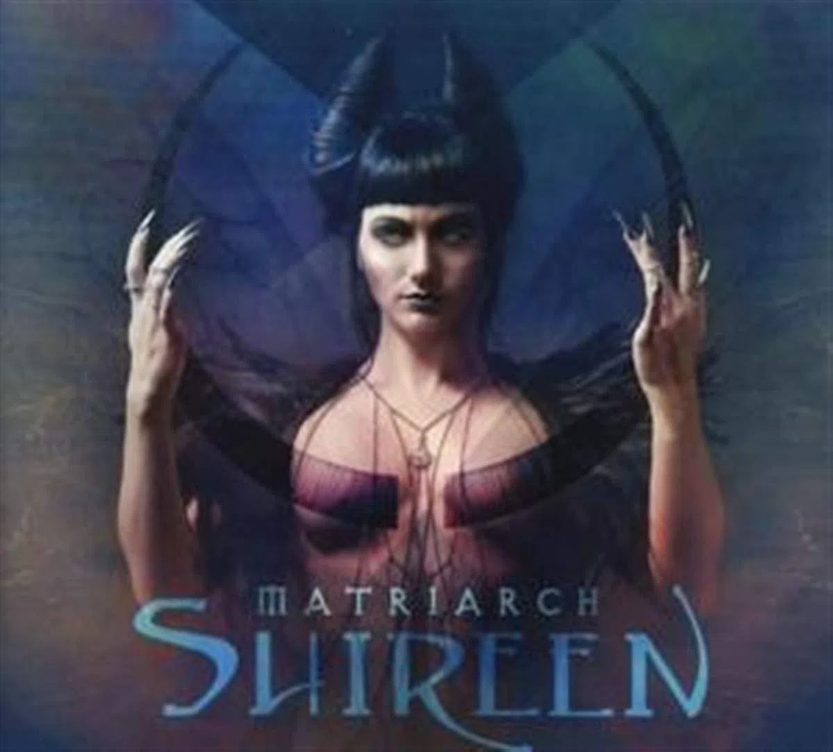Matriarch