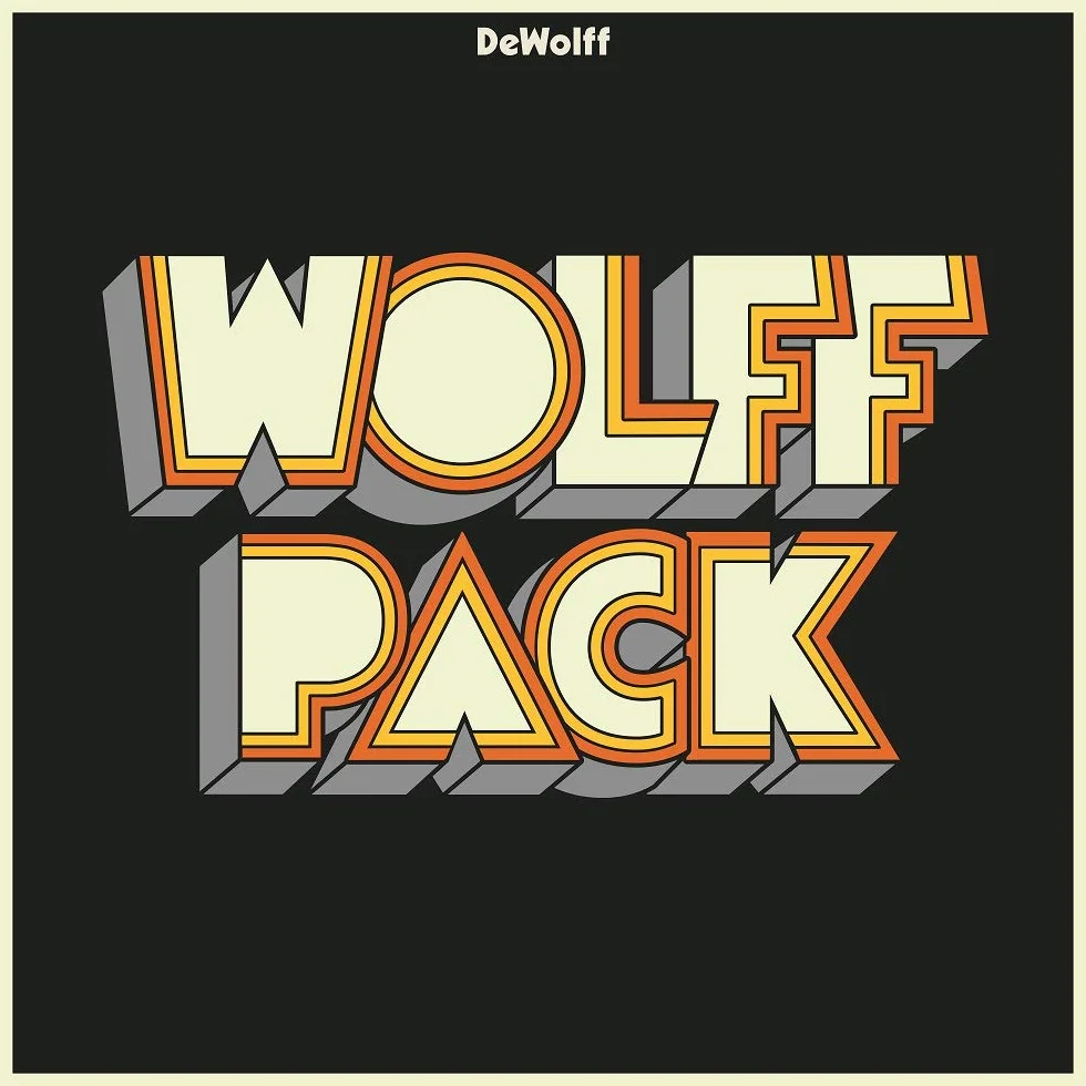 Wolffpack
