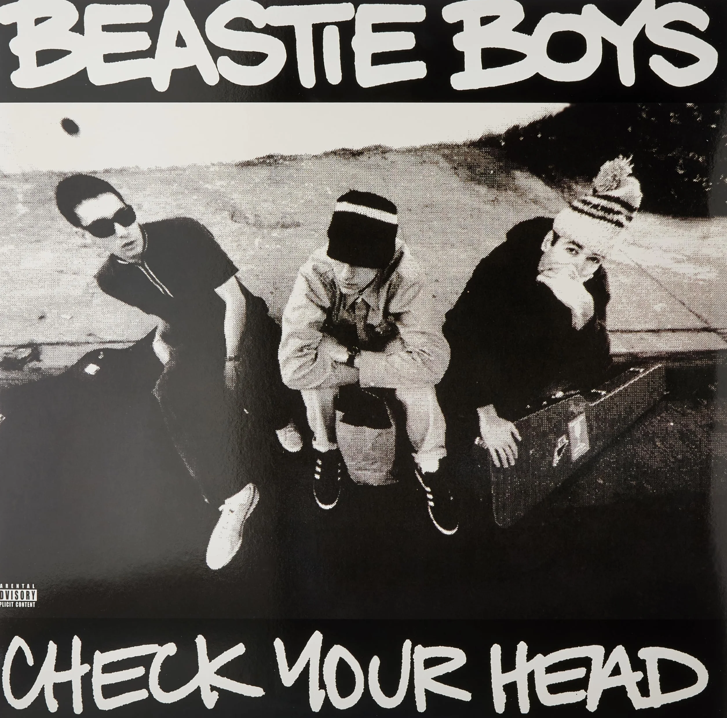 check your head (catalog remastered version)