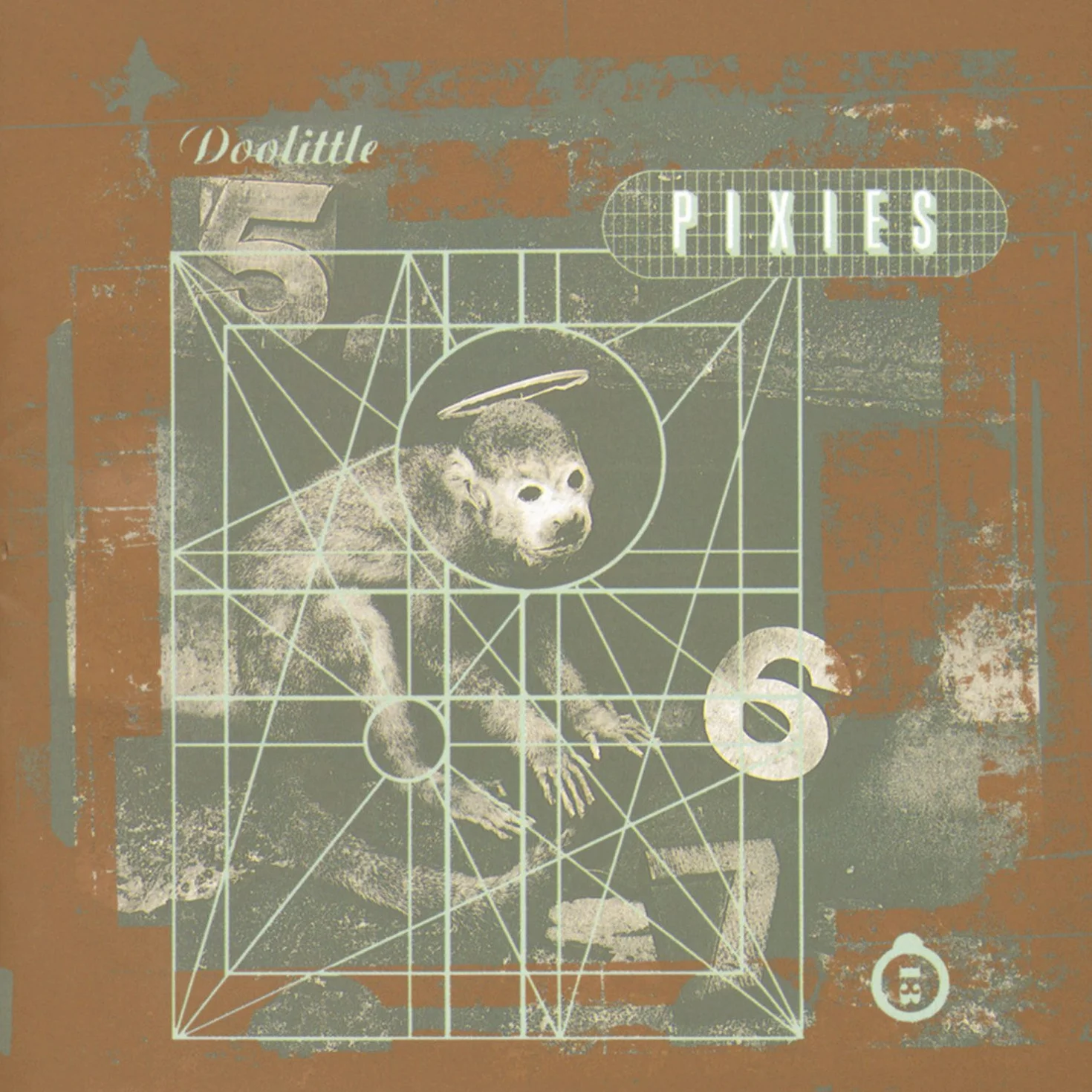 Doolittle