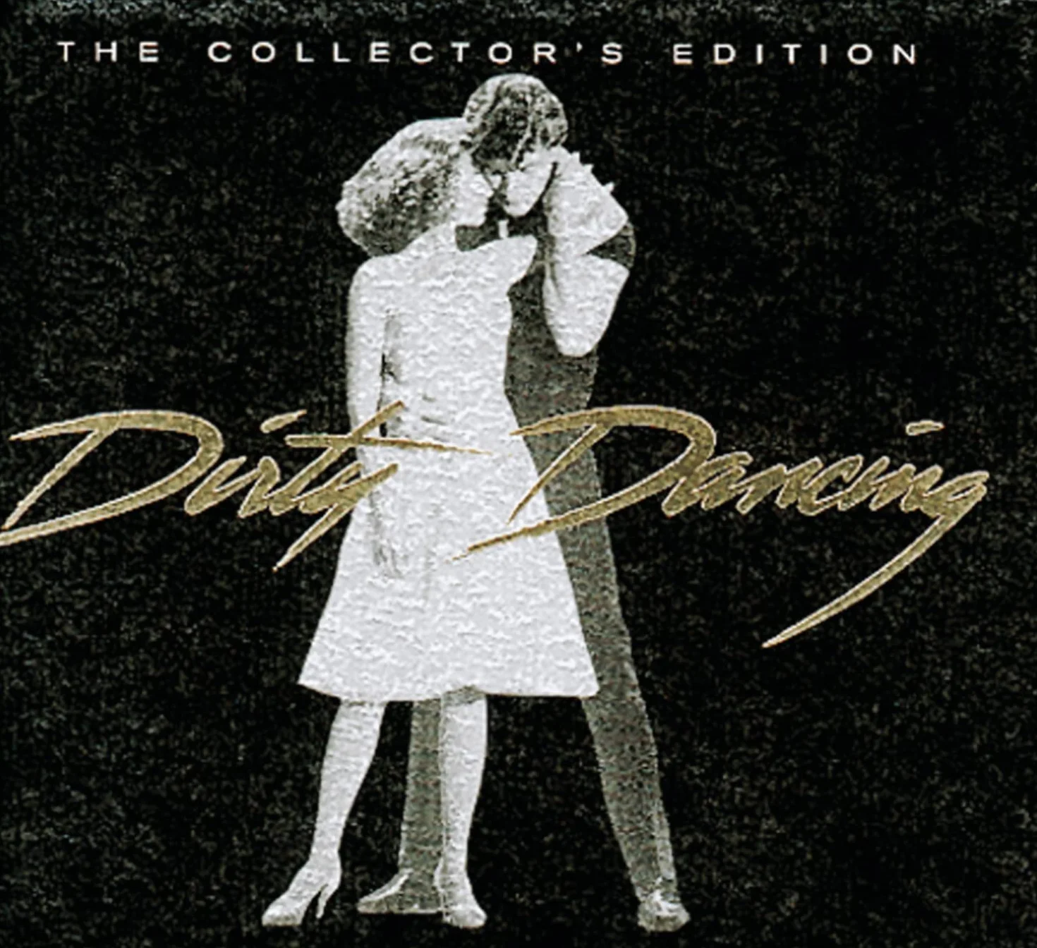 Dirty Dancing: The