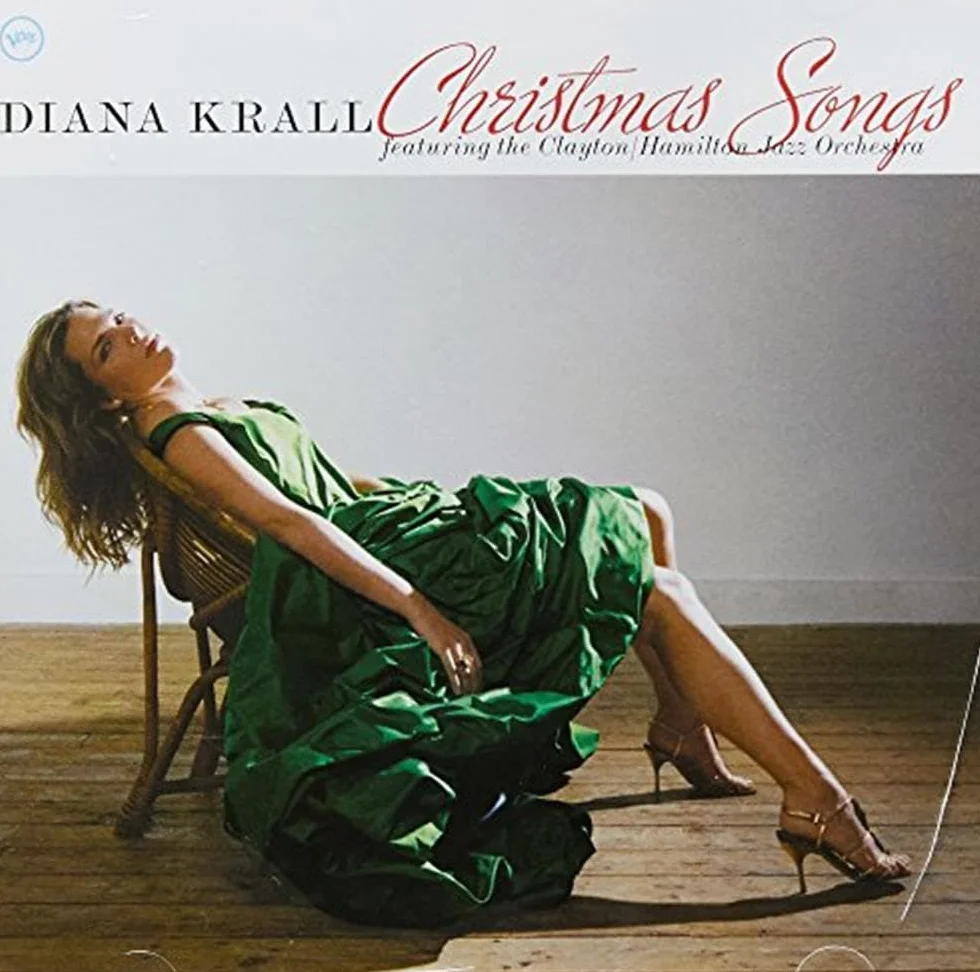 Christmas Songs