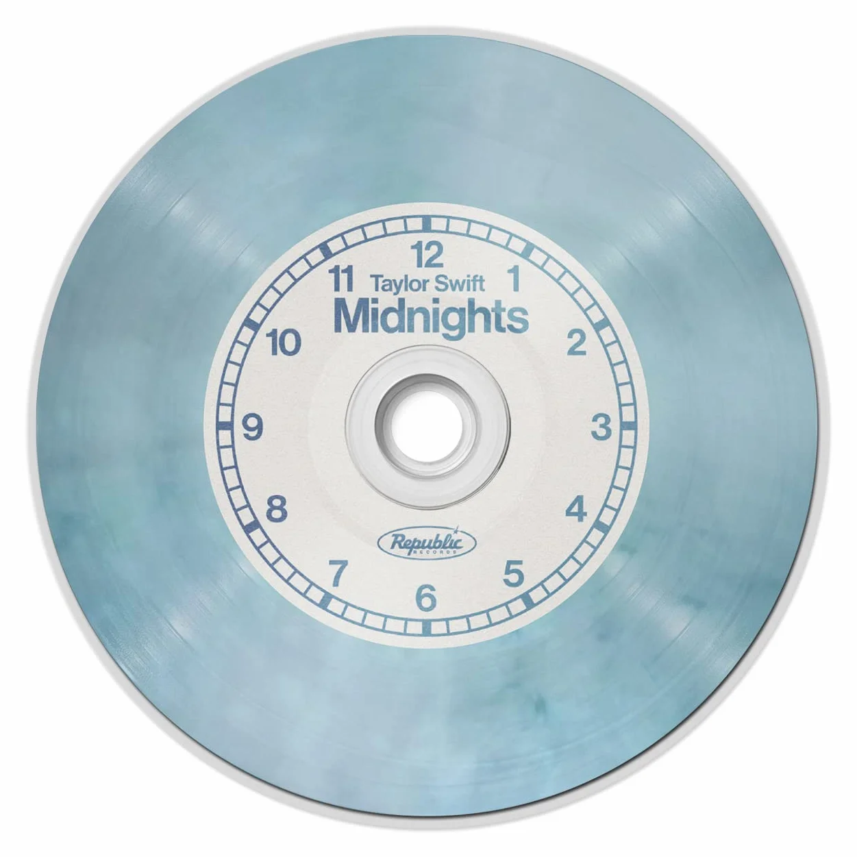 Midnights: Moonstone Blue Editionexplicit_lyrics