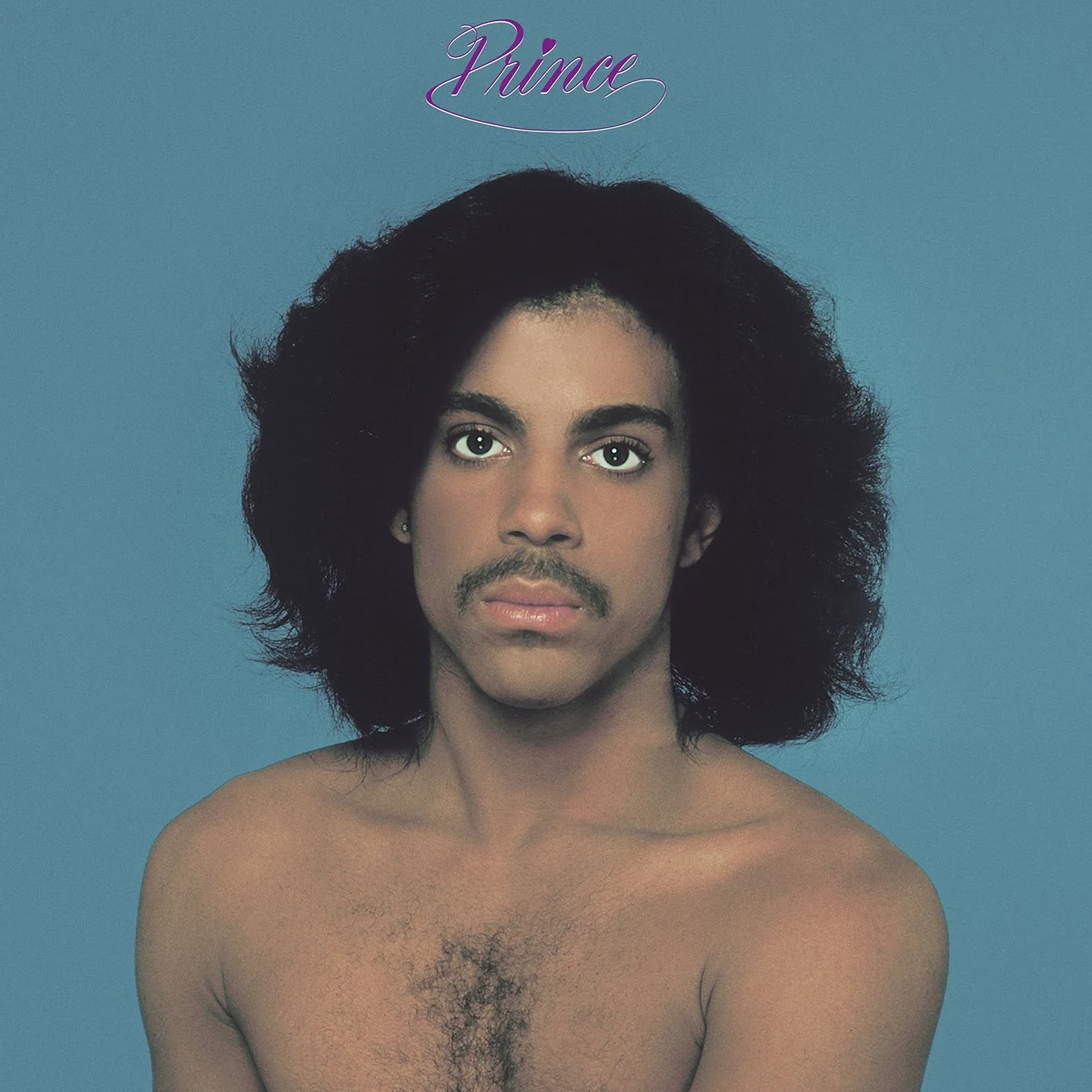 Prince