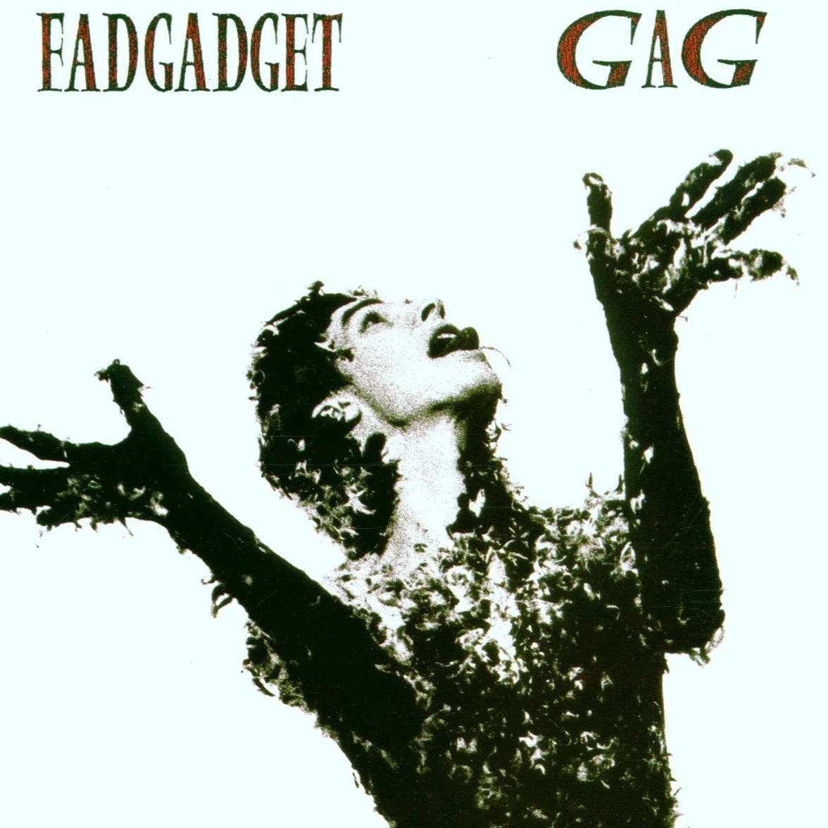 Gag