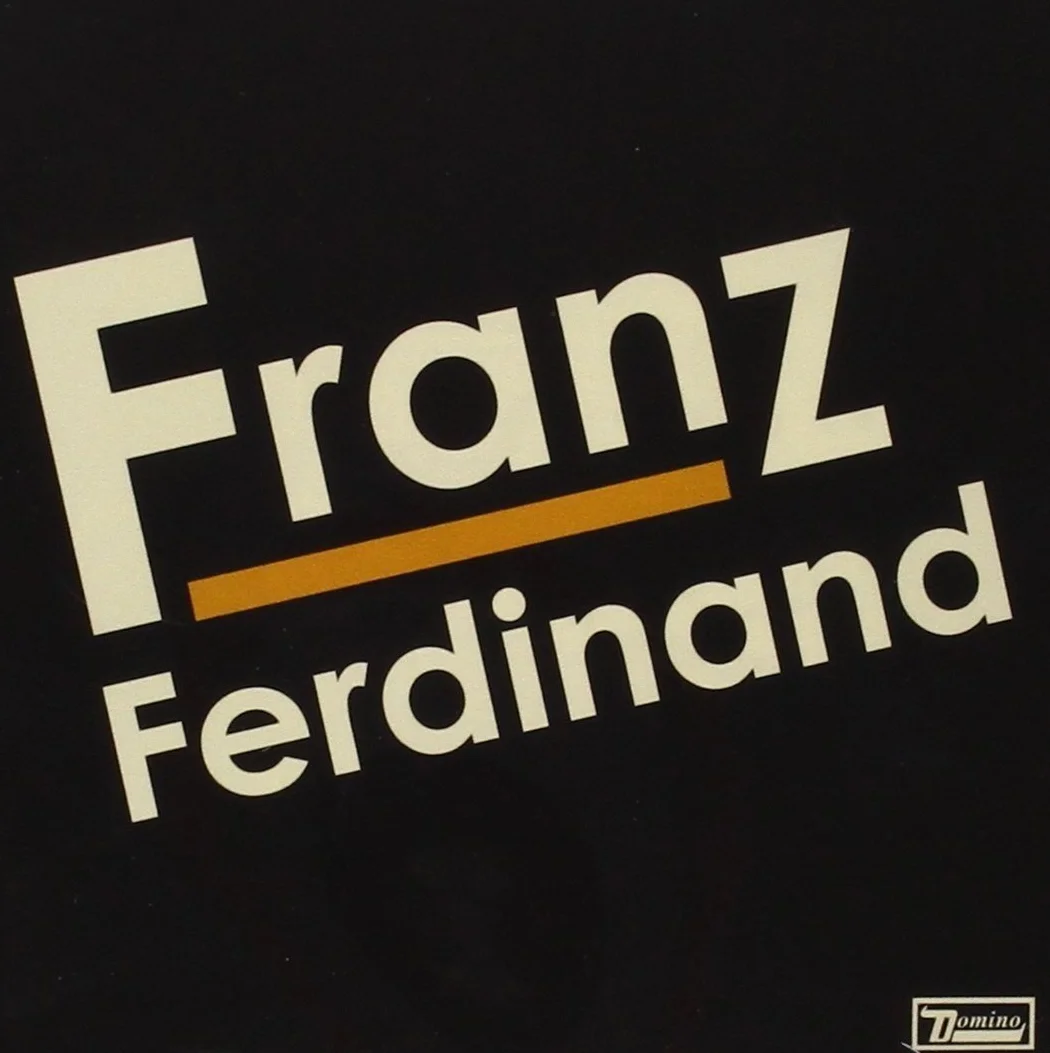 Franz Ferdinand