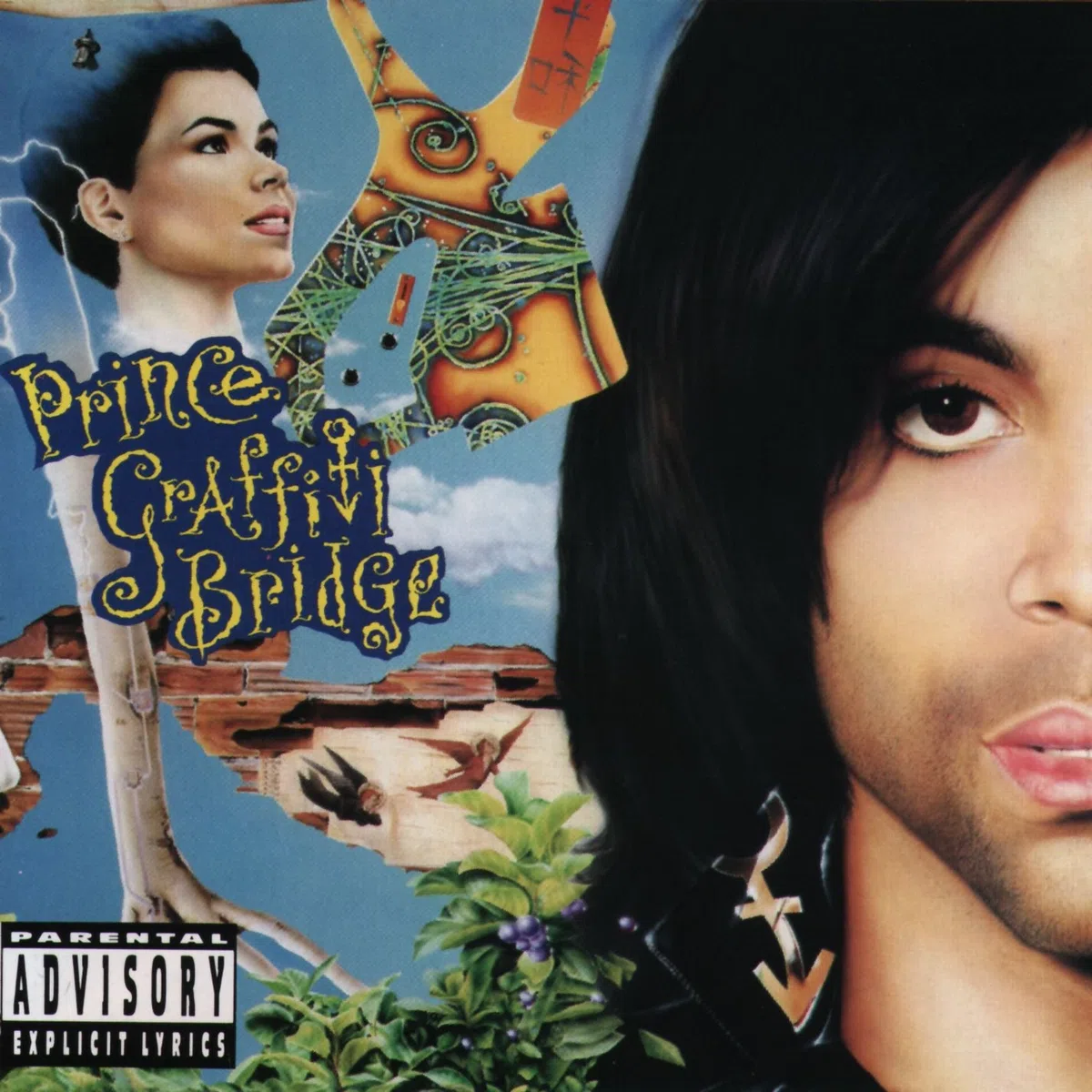 Music from Graffiti Bridgeexplicit_lyrics