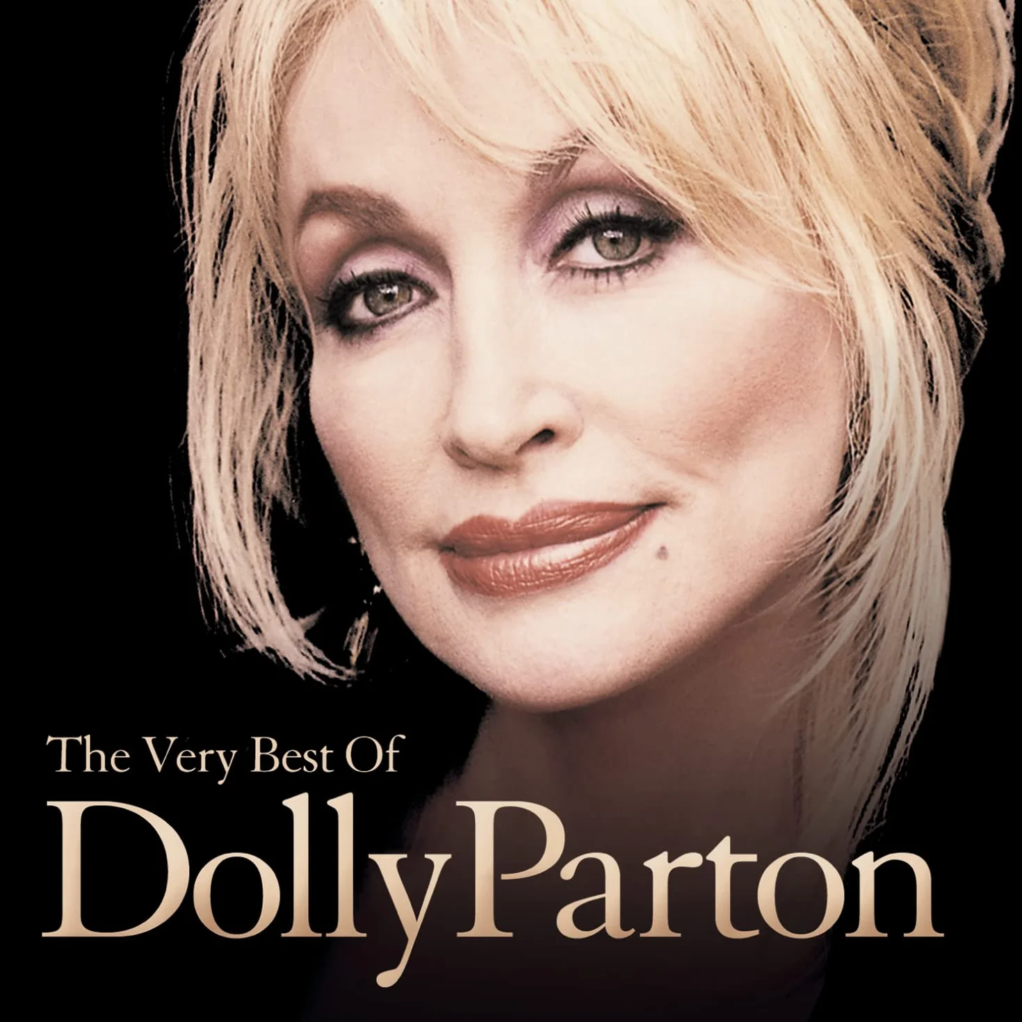 The Very Best Of