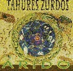 Arido