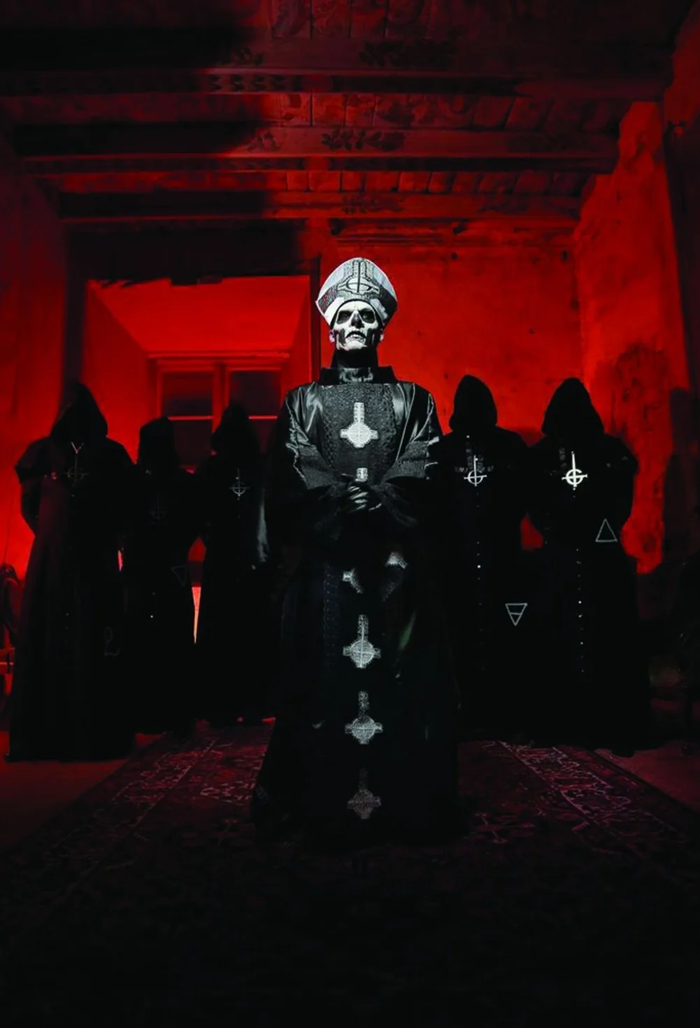 Infestissumamexplicit_lyrics